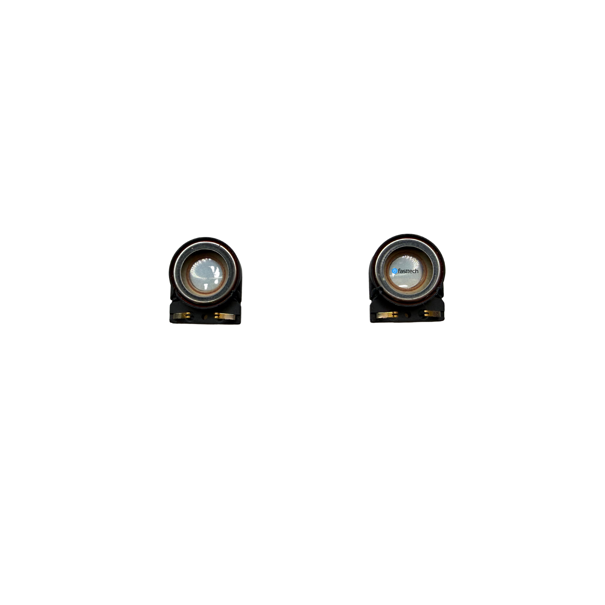 PlayStation Vita Slim 2001 Speakers - 22.png