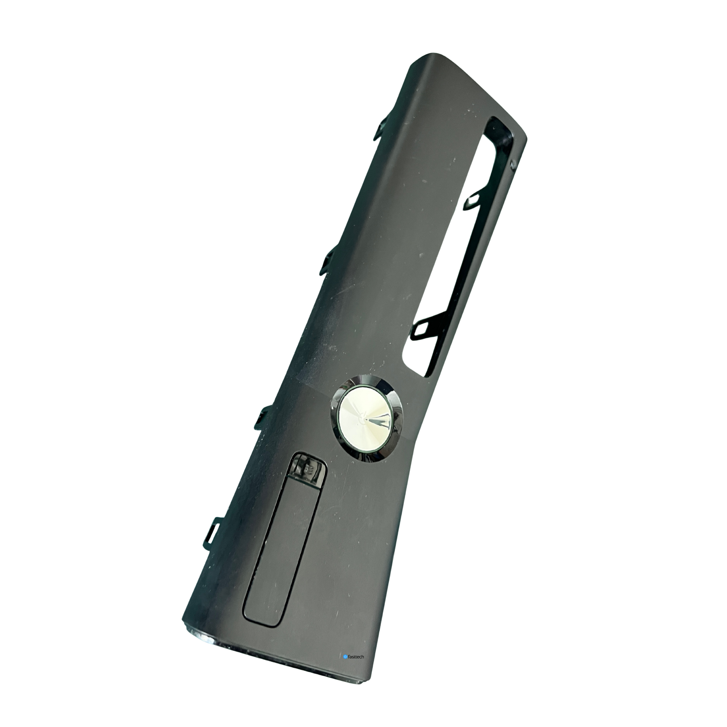 Xbox 360 S Faceplate (with Power and Eject Sensor) (3).png
