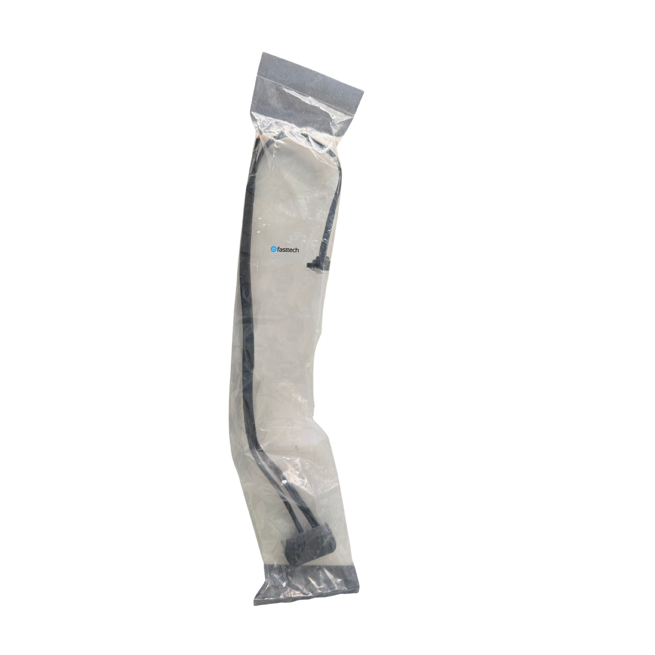 iMac Intel 27 5K Late 2014 and Mid 2015 Hard Drive Cable - 24.png