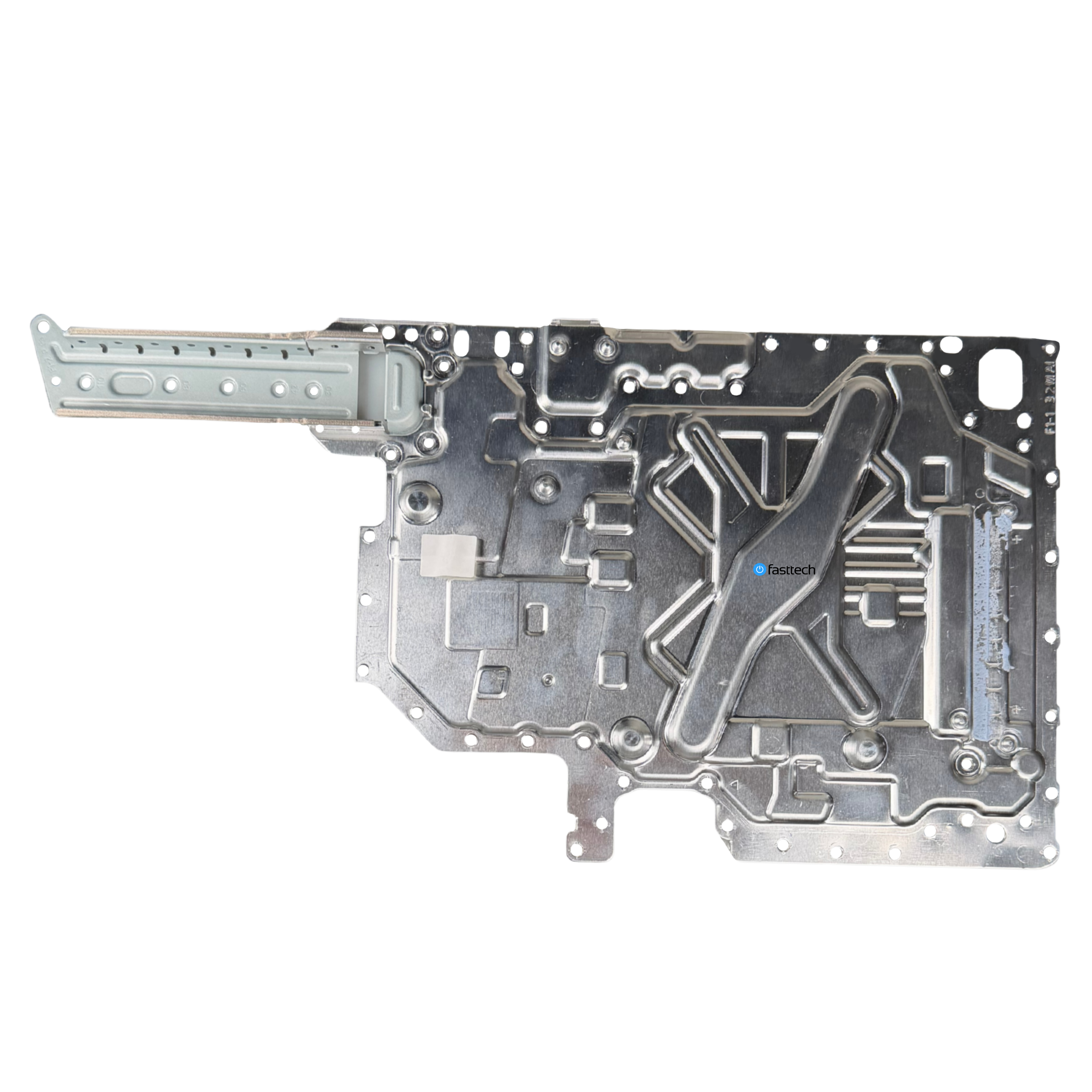 PlayStation 5 Pro Back Plate - 1.png