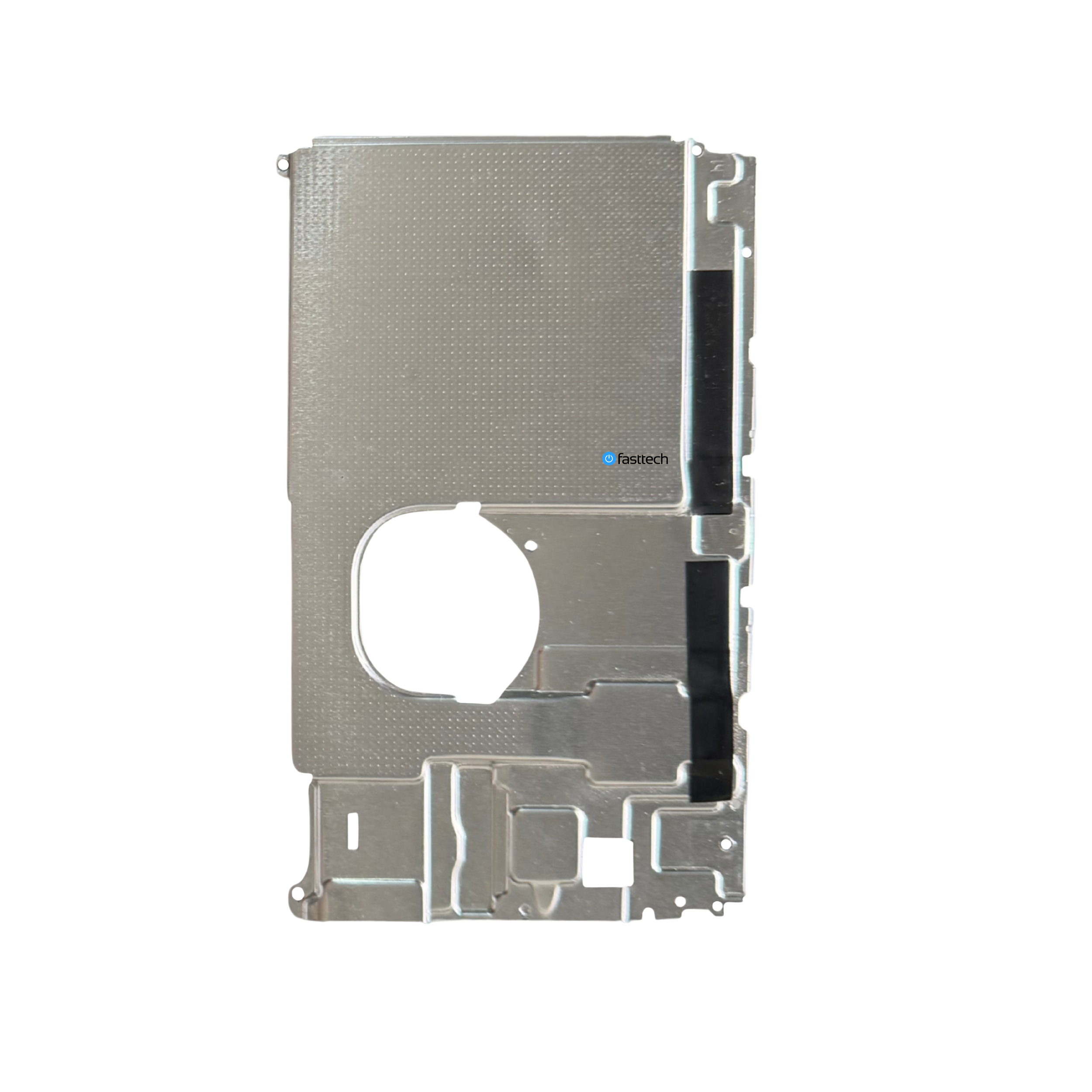 Nintendo Switch Shield Plate - 4.png