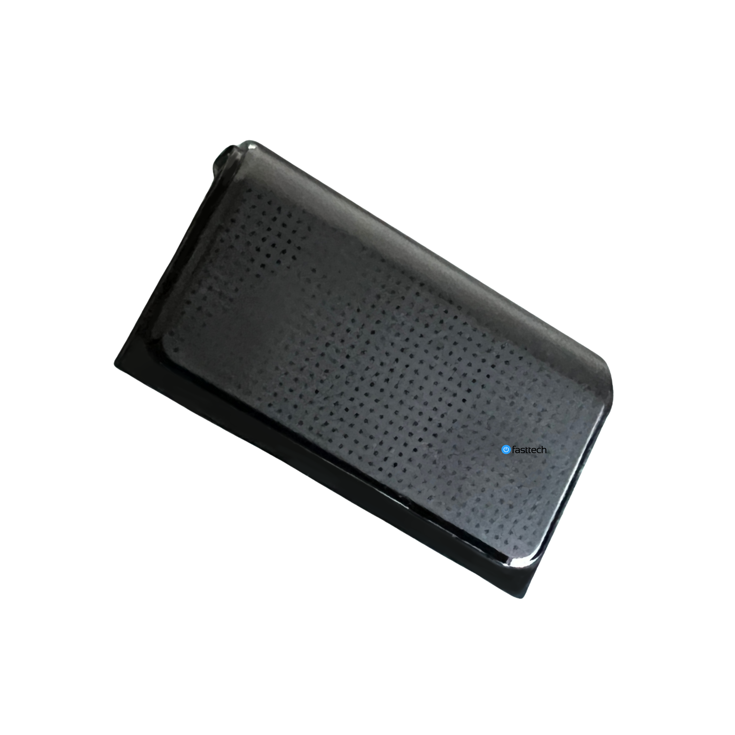 DualShock 4 Controller Touch Pad (CUH-ZCT2) - 10.png