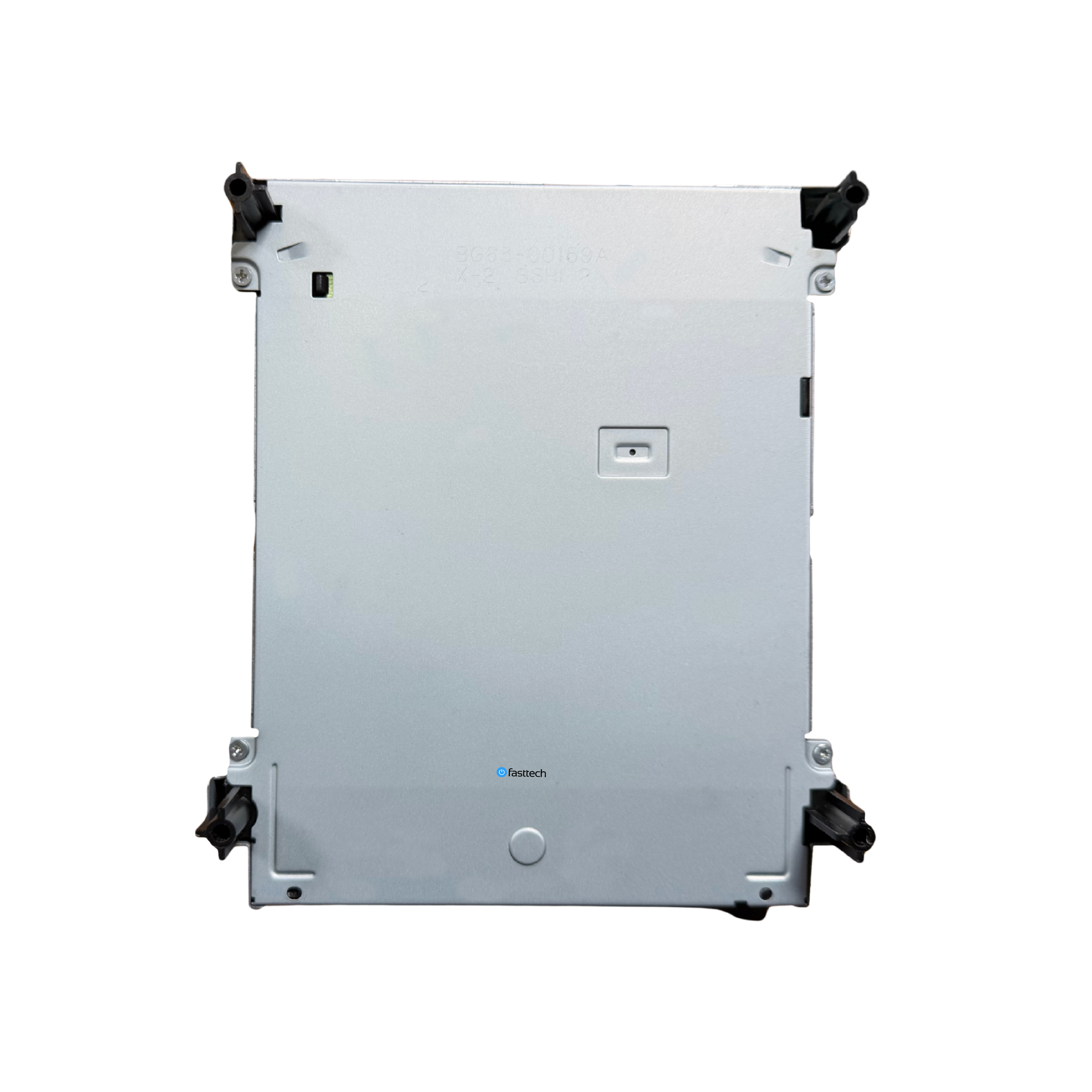 Xbox 360 Samsung Disc Drive TS-H943 - 12.png