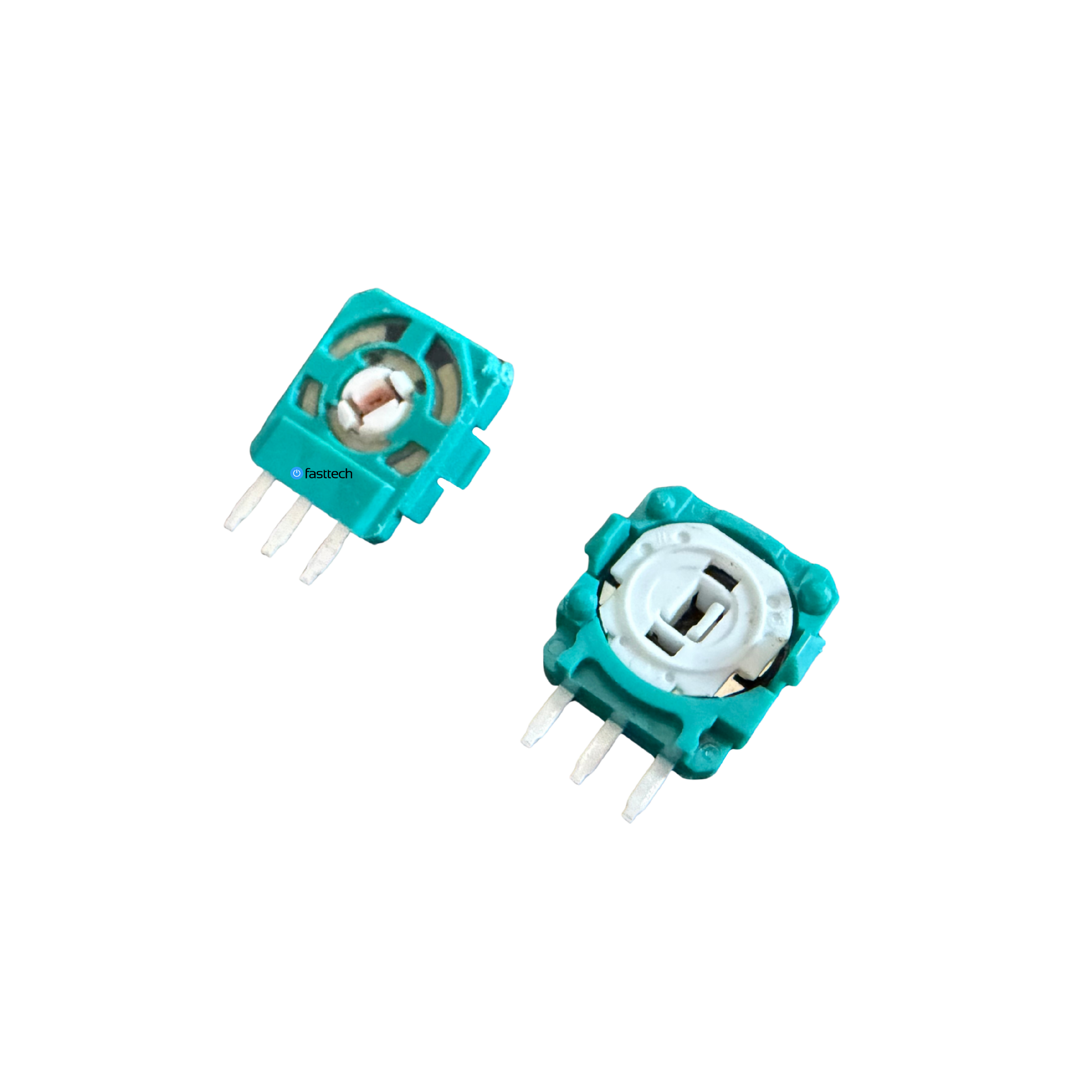 PS5 Controller Analog Stick Potentiometers (Set of Two) - 7.png