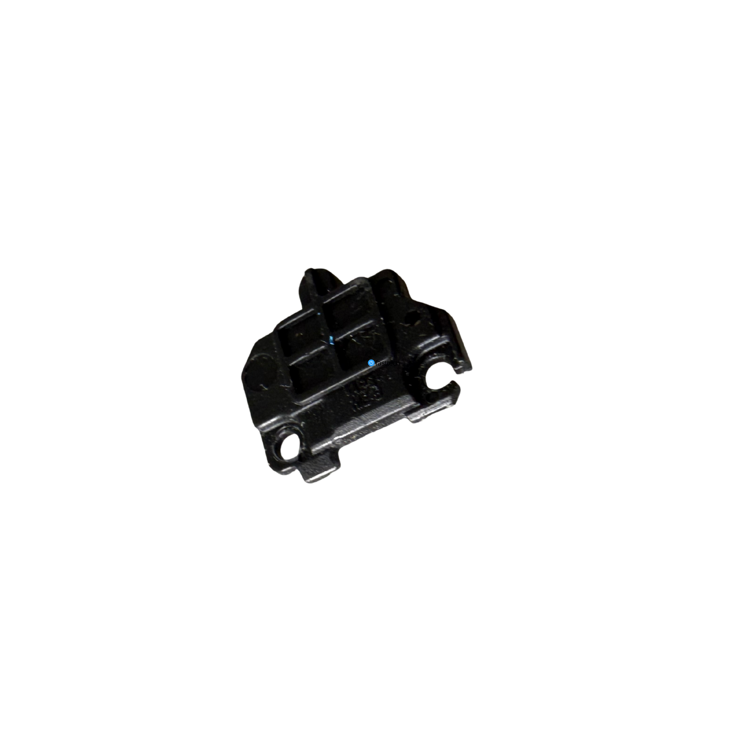 Nintendo Switch HAC-001 Plastic Audio Jack Bezel Frame - 12.png