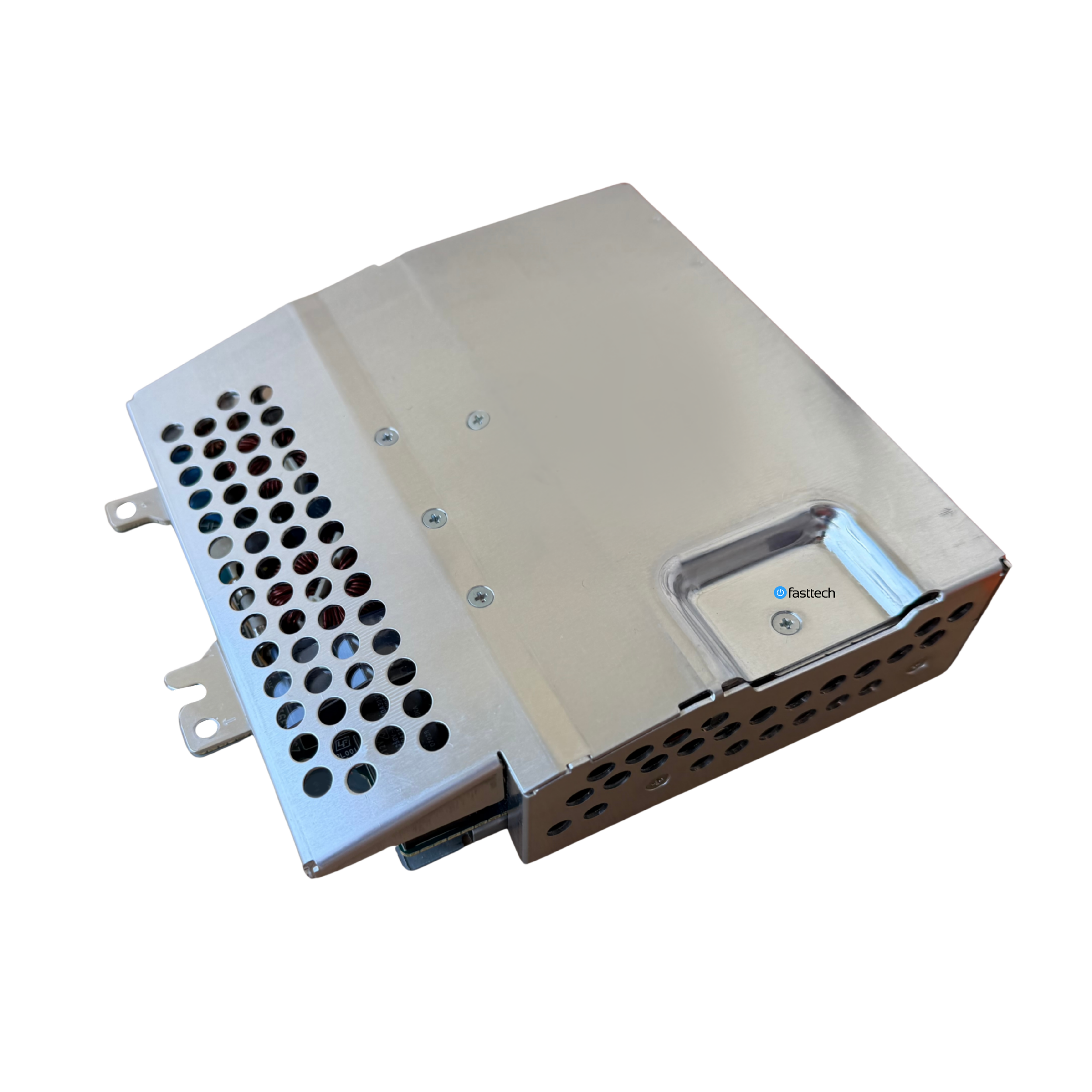 PlayStation 3 Power Supply ZSSR539IA - 21.png