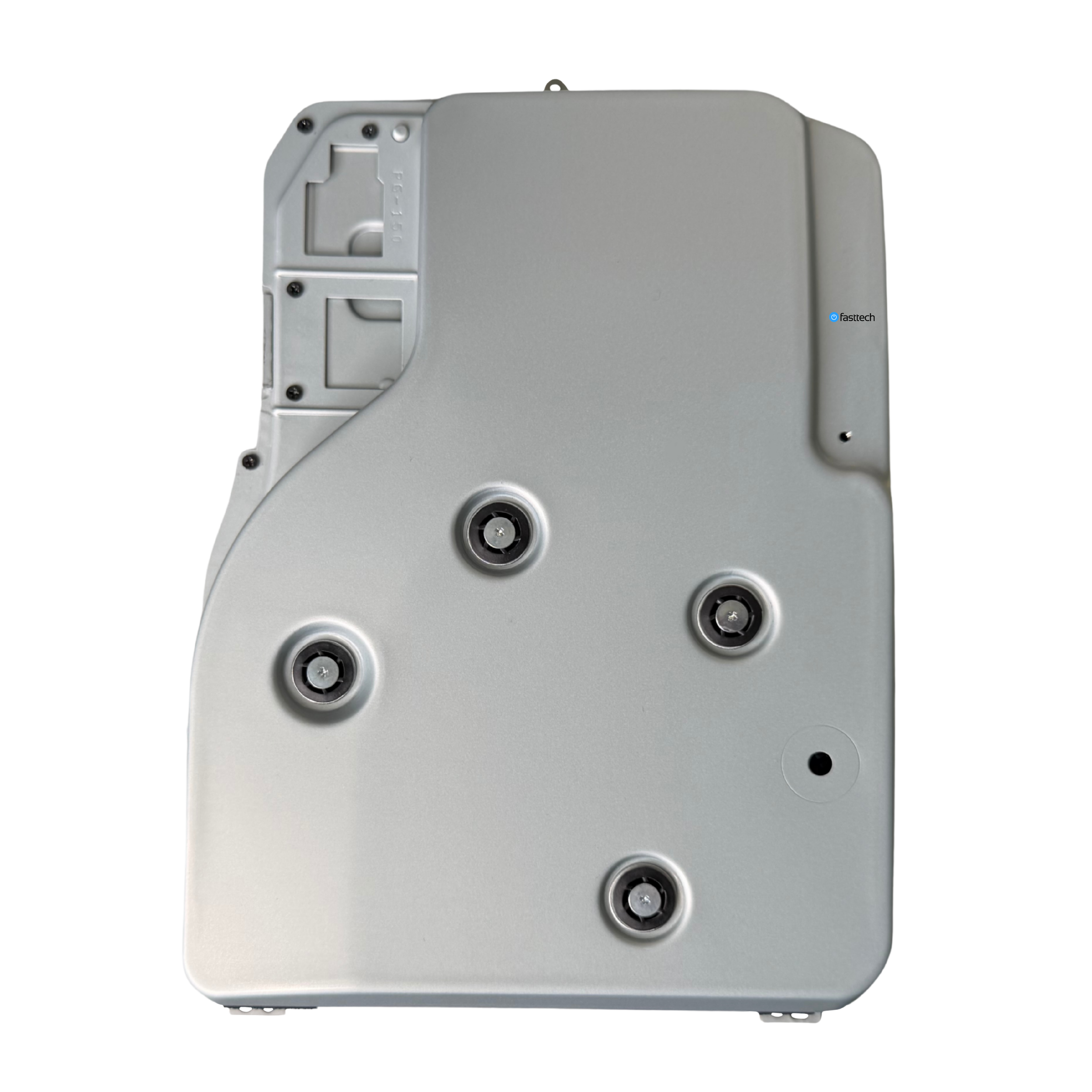 PlayStation 5 Disc Drive for CFI-1115A - 1.png