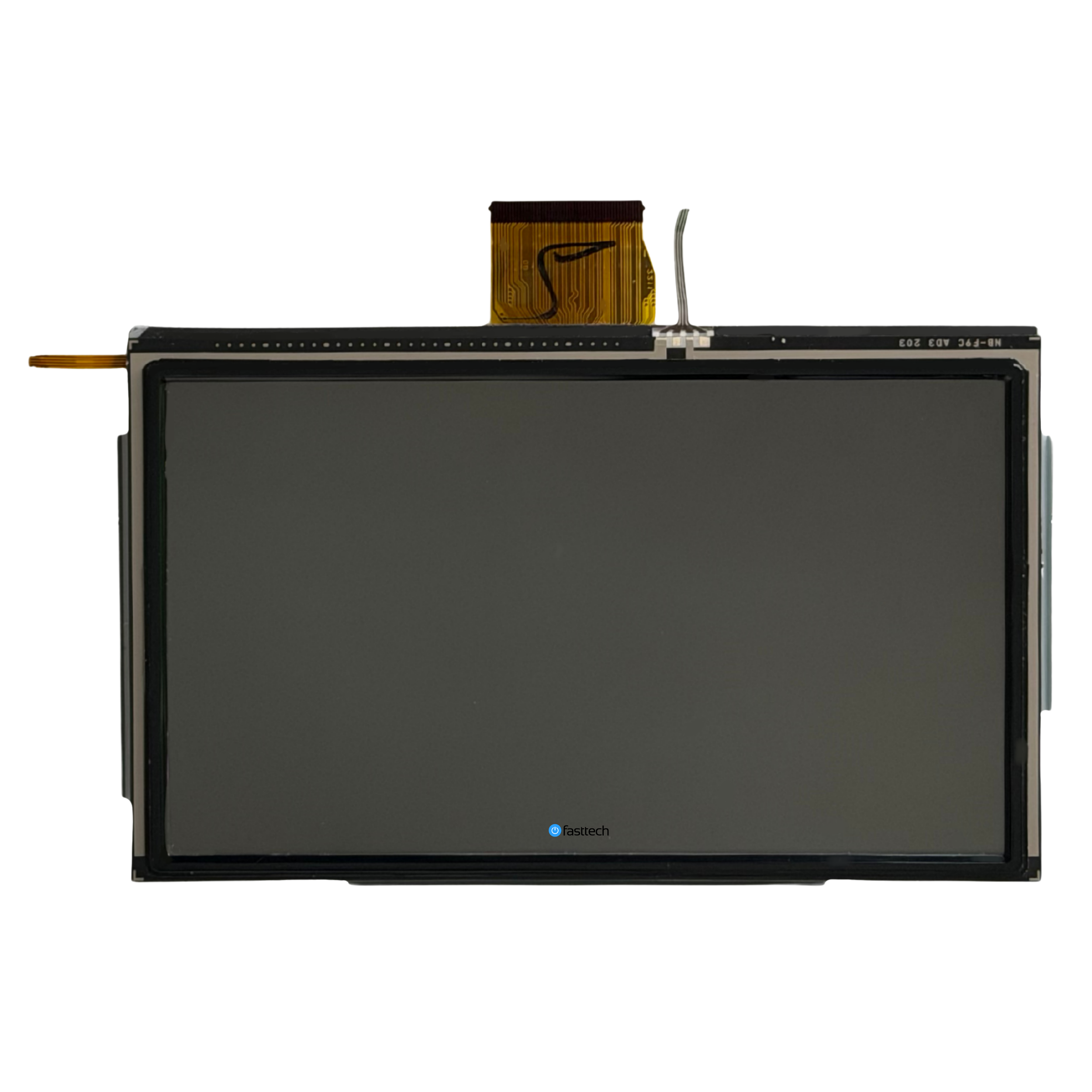 Wii-U LCD Screen Replacement - 3.png