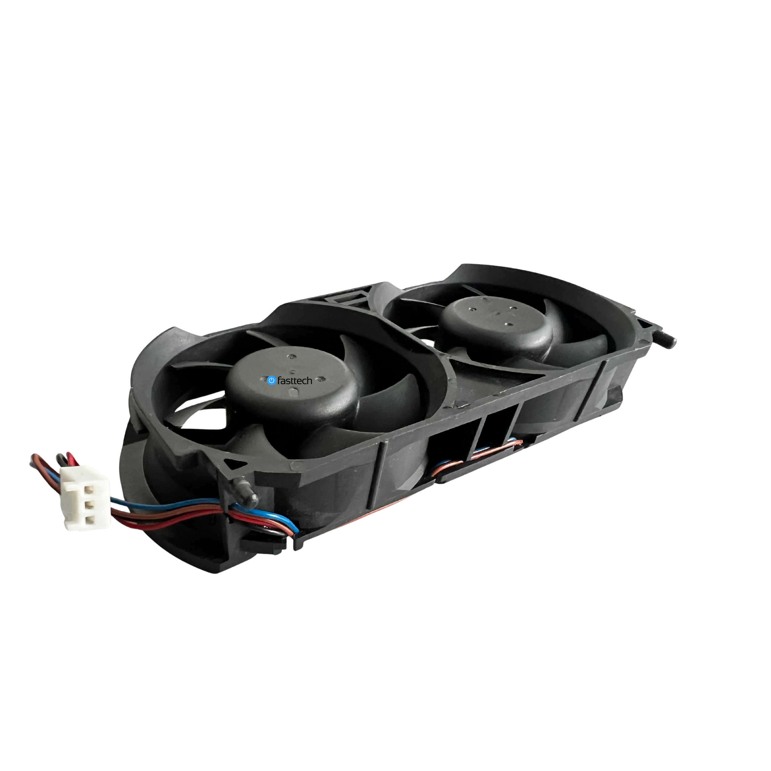 Xbox 360 Dual Fans fasttechstore.com.zip - 16.png