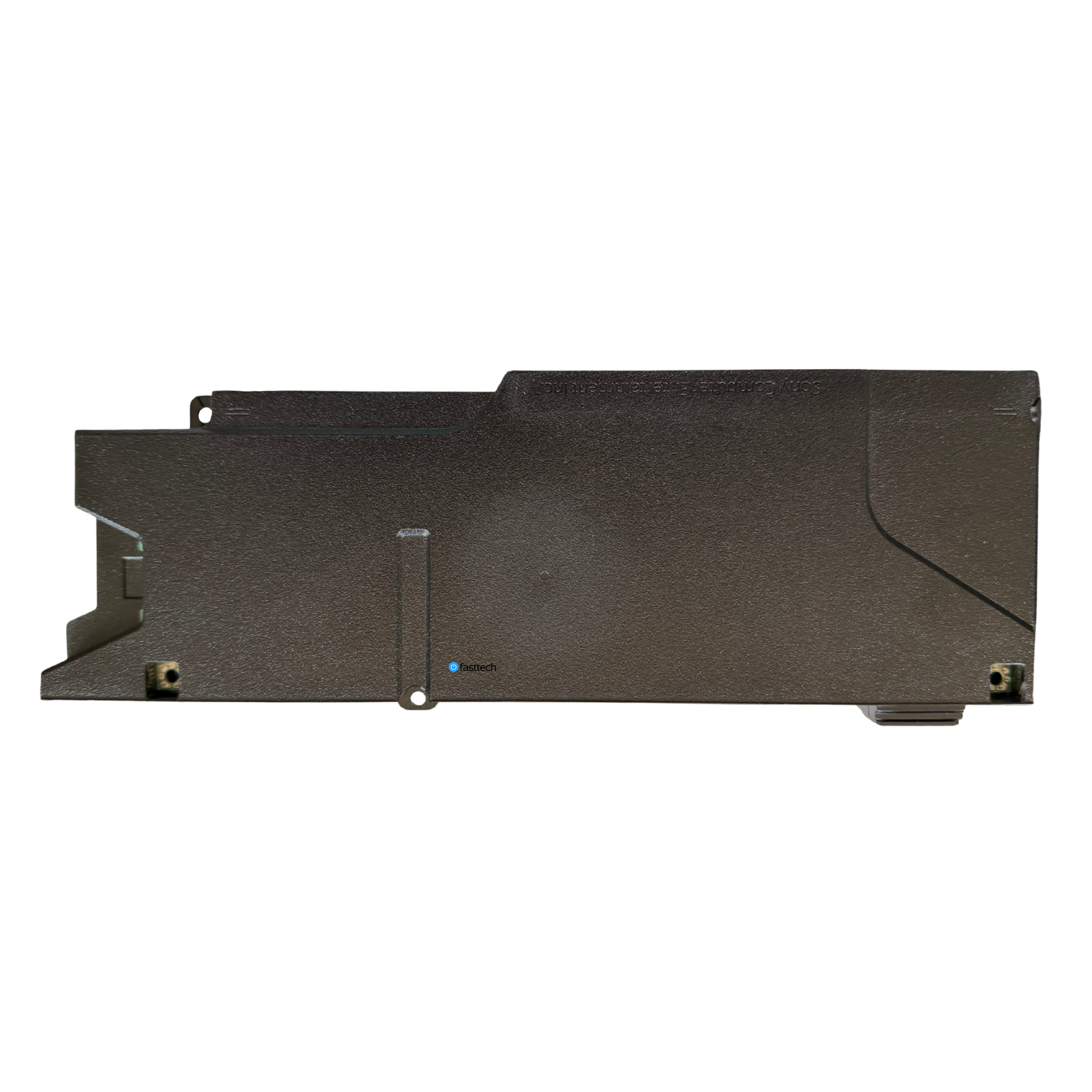 PlayStation 4 Power Supply N14-200P1A (CUH-12XX) - 2.png