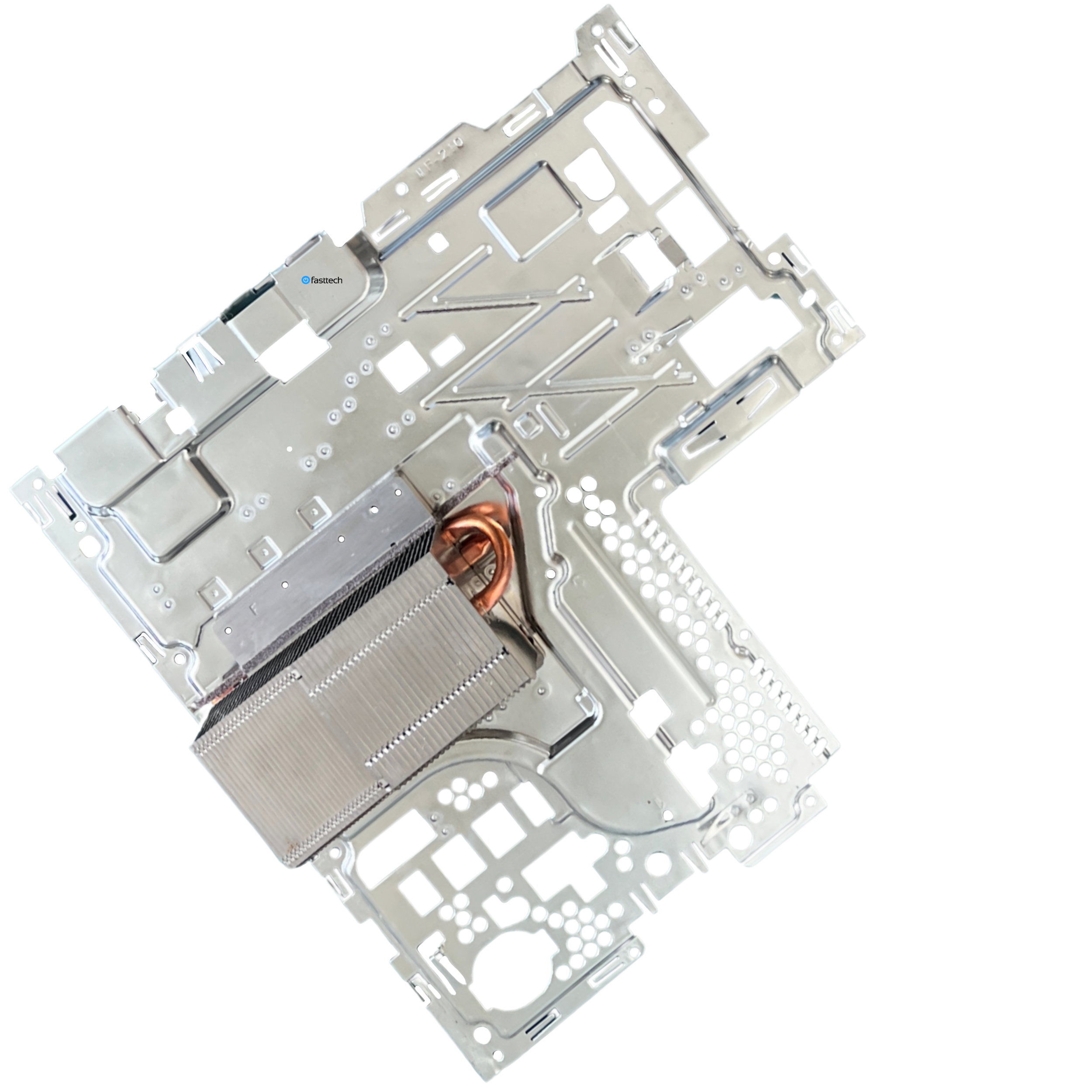 Ps5 Parts Heatsink and back plates.zip - 14.png (Copy)