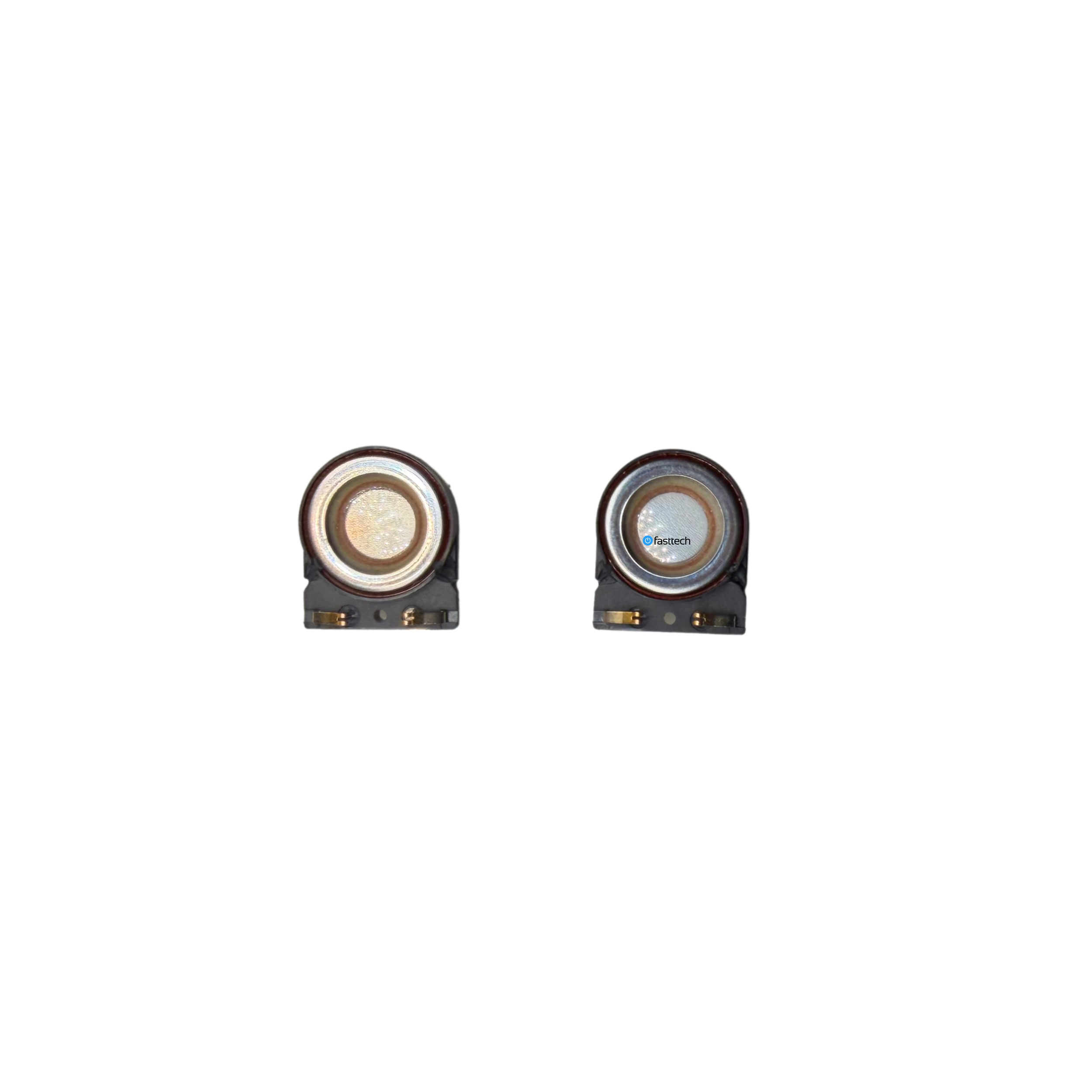 PlayStation Vita Slim 2001 Speakers - 6.png