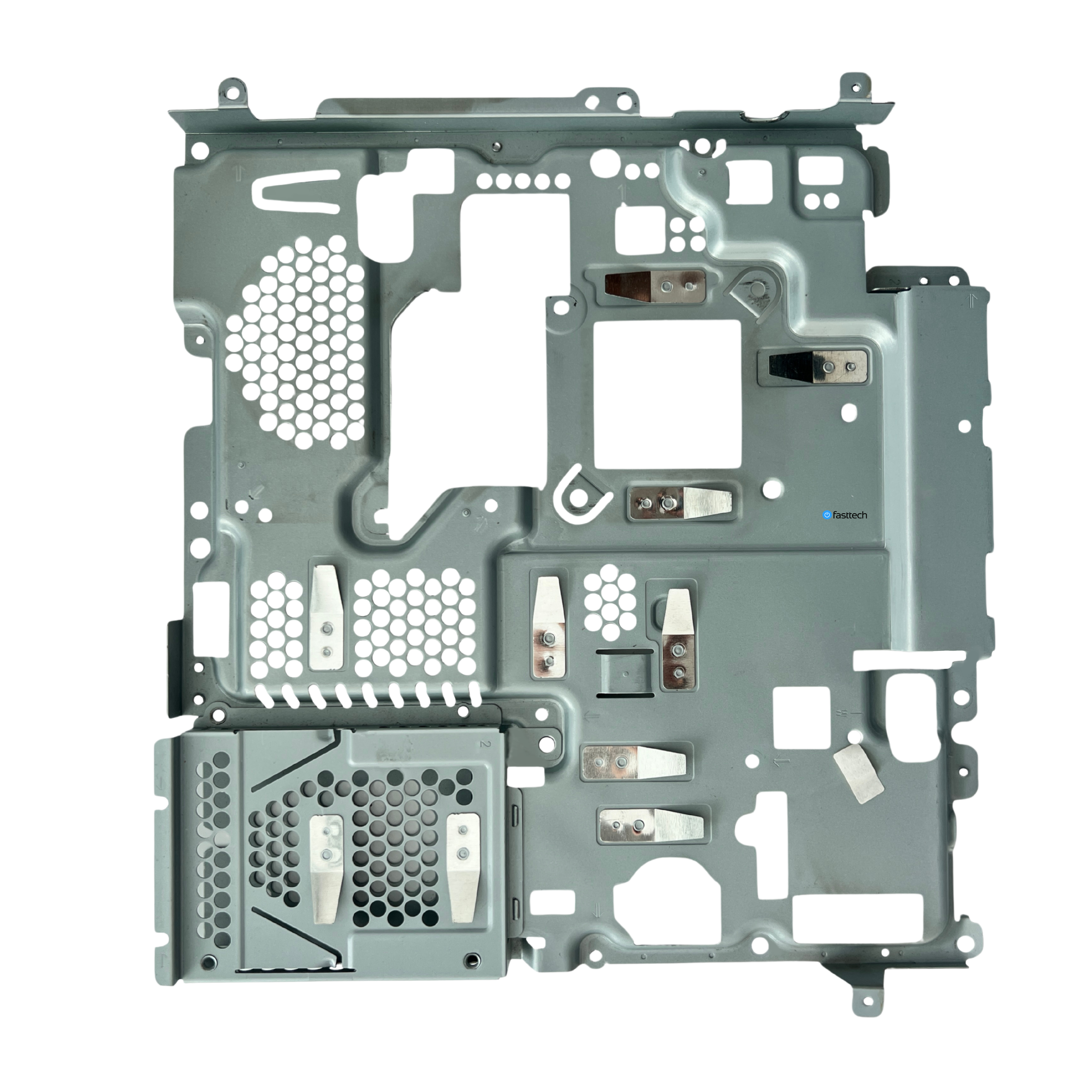 PlayStation 3 Slim Plates - 4.PNG