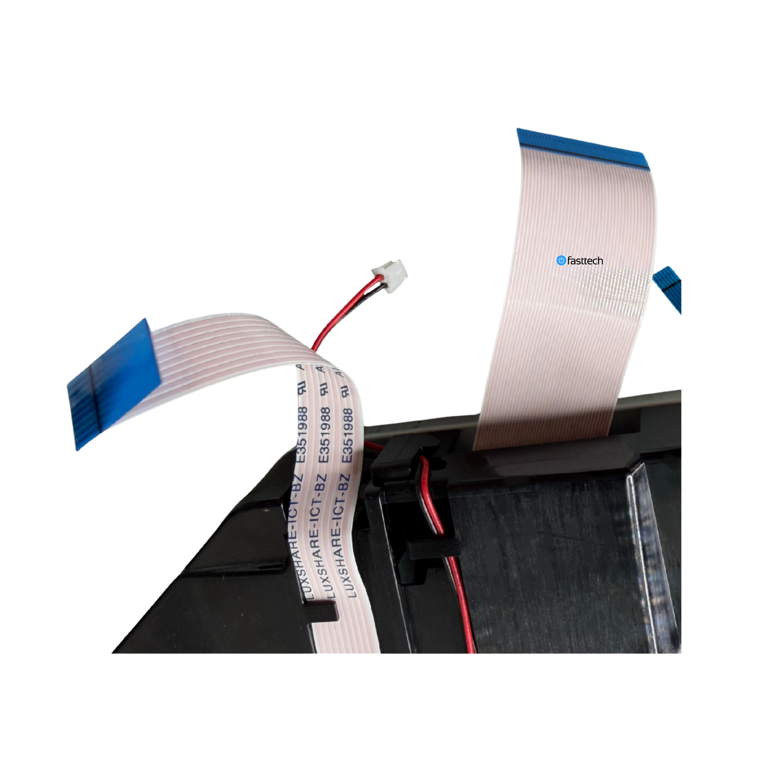 PlayStation 5 Disc Drive for CFI-1115A - 29.png
