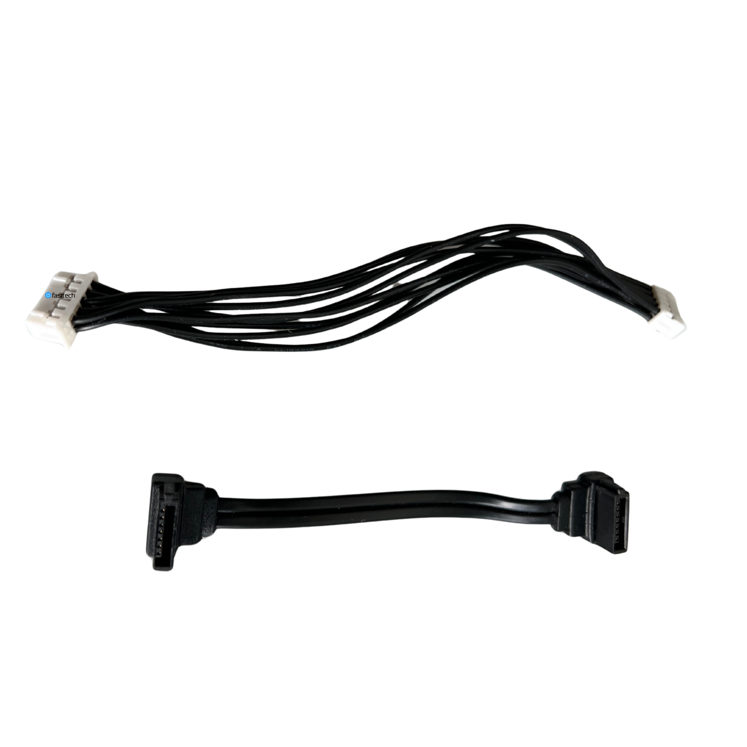 Xbox 360 Parts.zip - 55.png