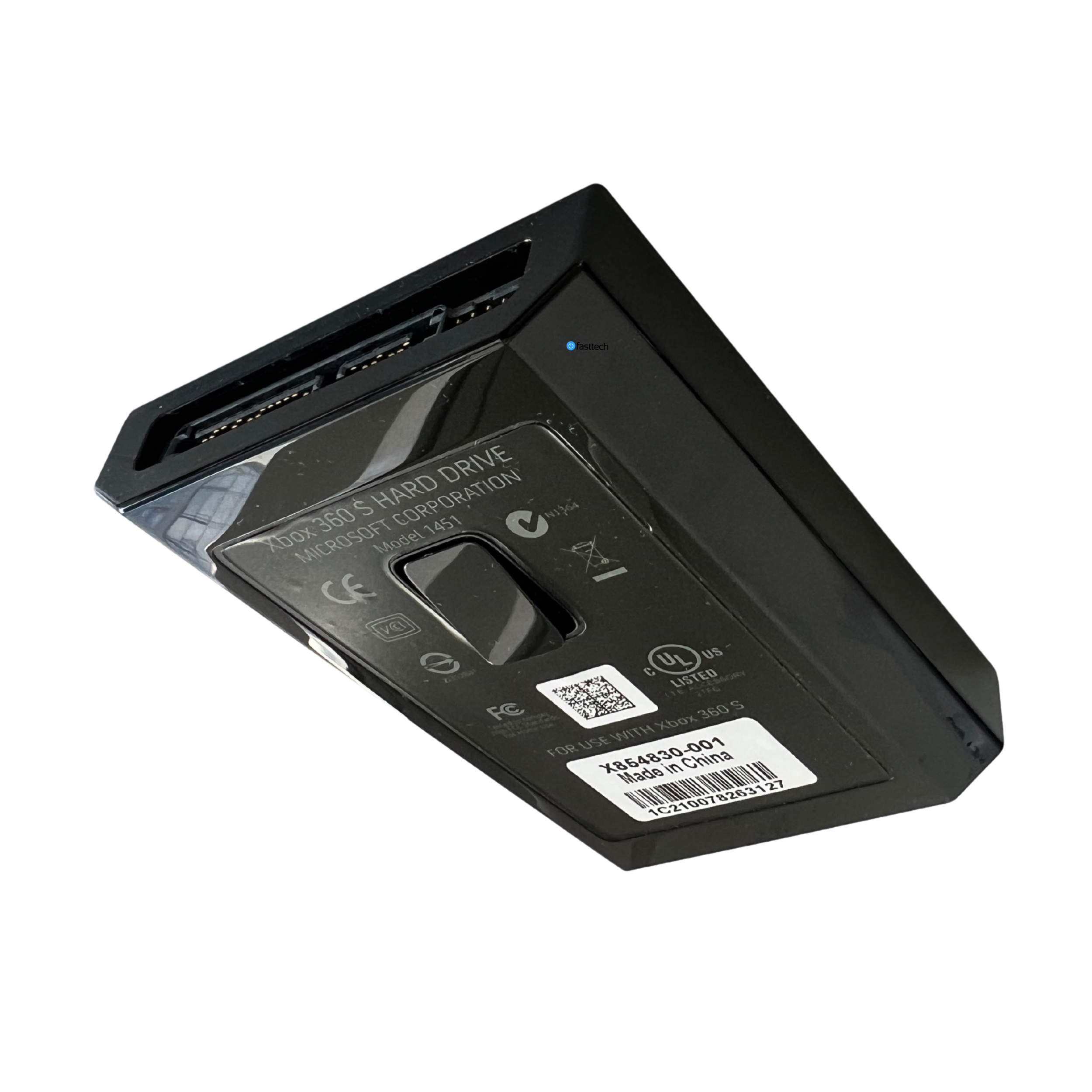 Xbox 360 250GB HDD (12).png