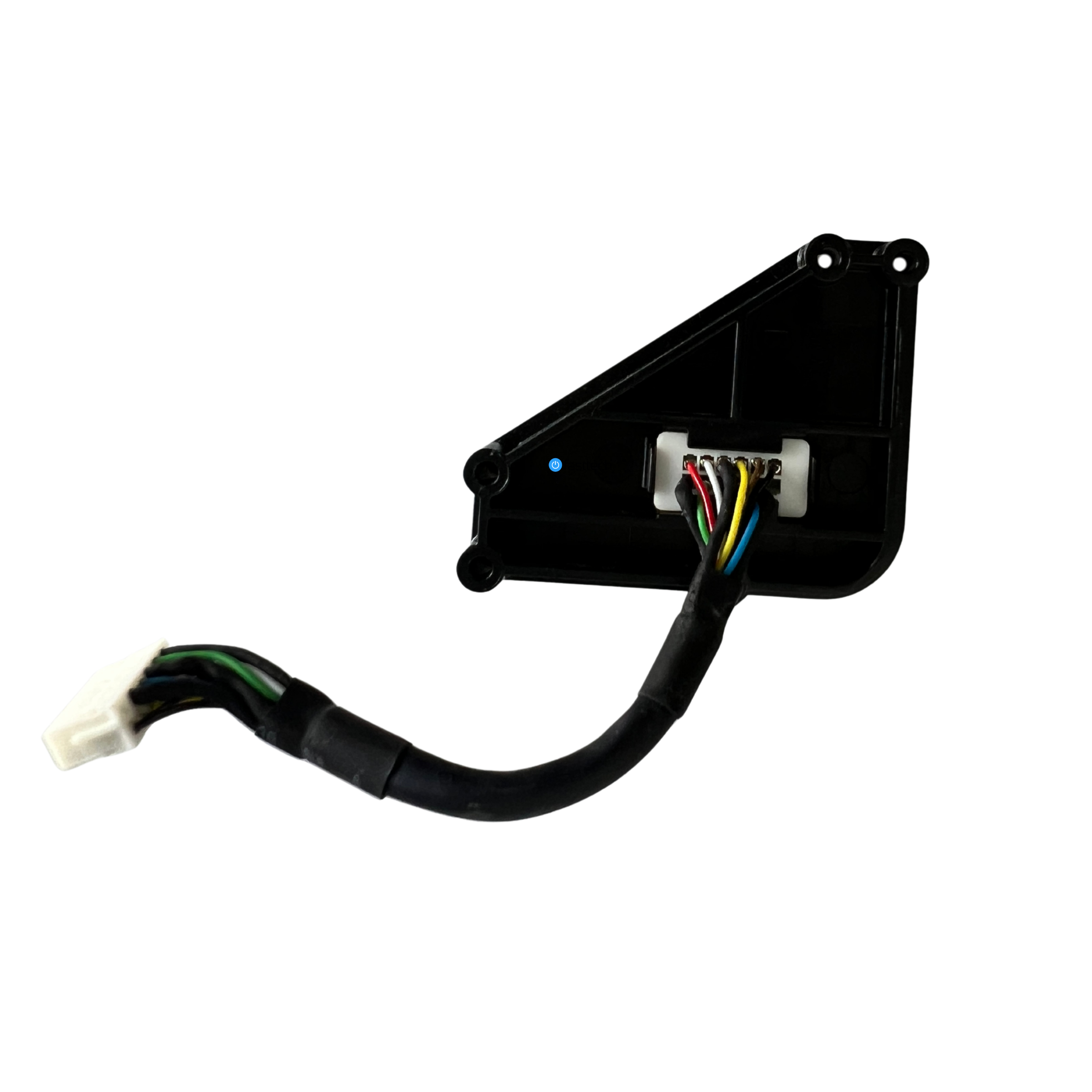 Xbox One Wifi Board Power Cable - 6.png