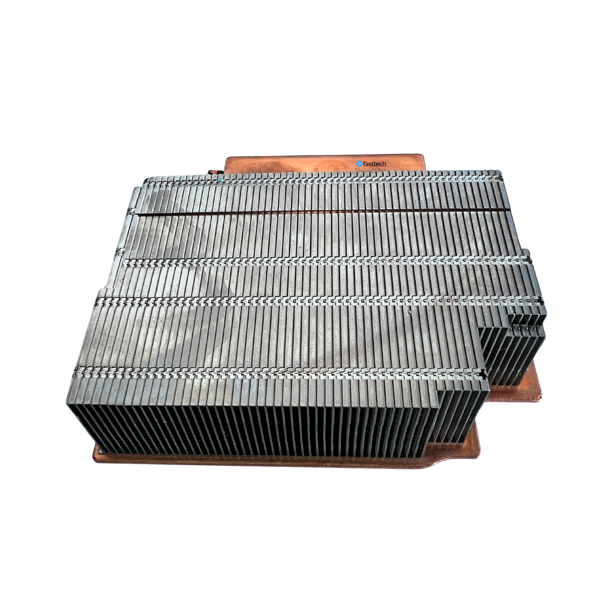 Xbox one X Heatsink fasttechstore.com.zip - 22.png