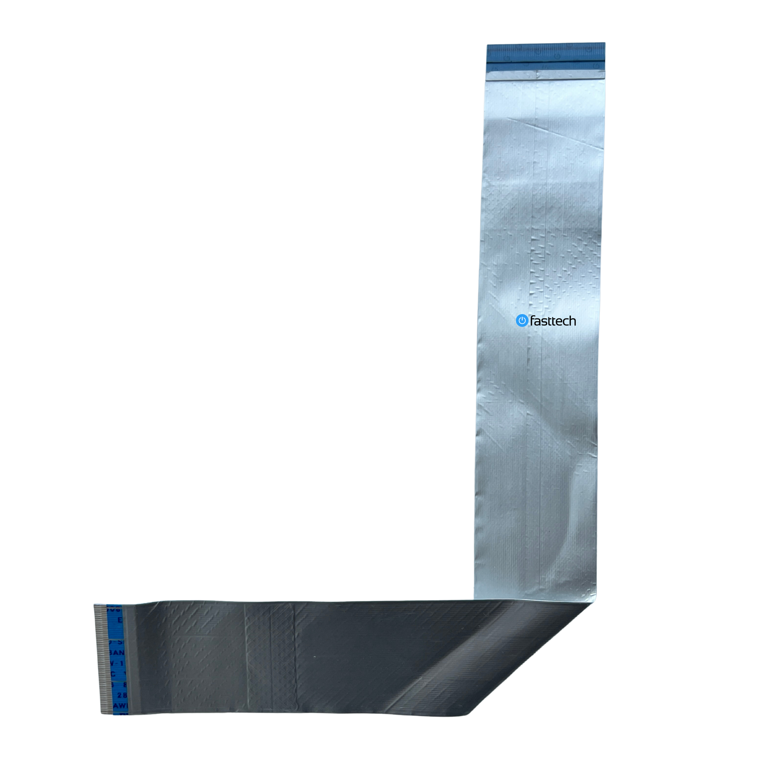 PlayStation 3 CECHG01 Cable - 11.png