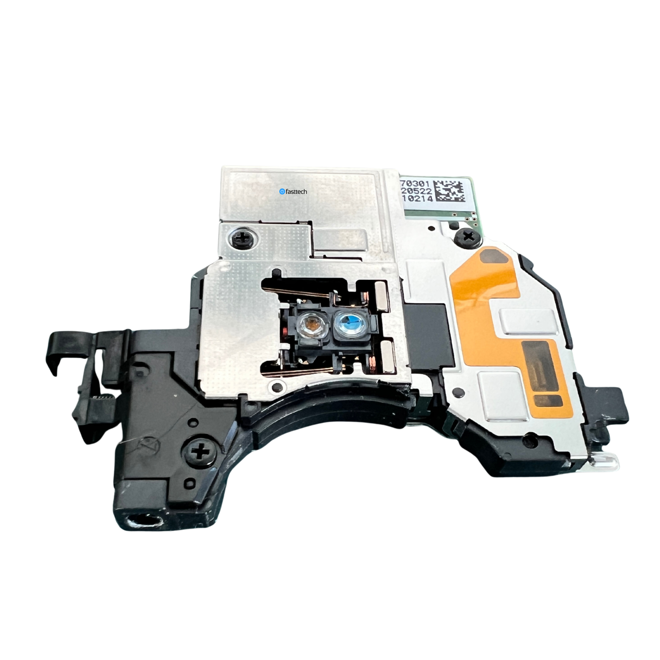 PlayStation 3 Super Slim KES-850 Laser Lens - 24.png