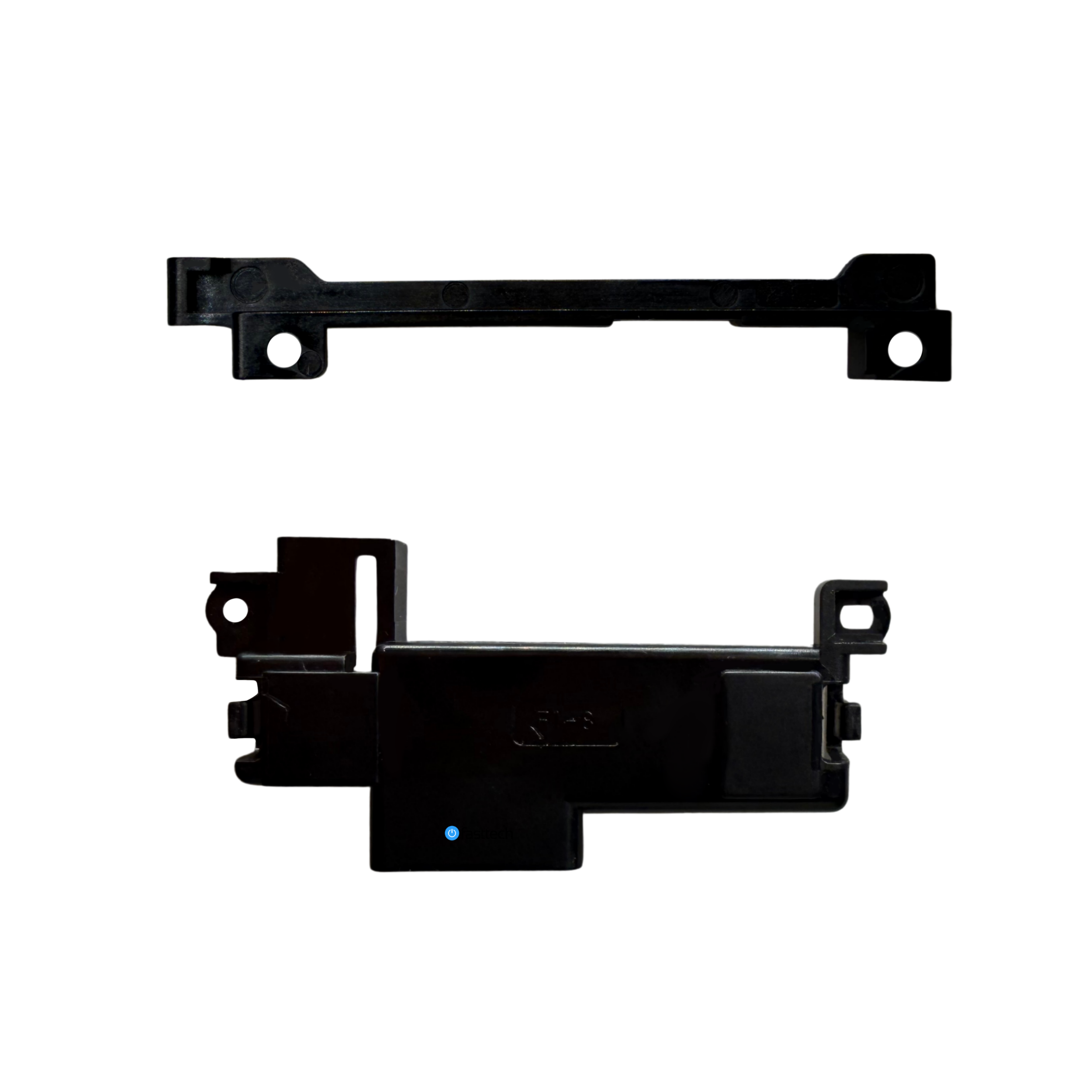 PlayStation Vita Battery Brackets - 1.png