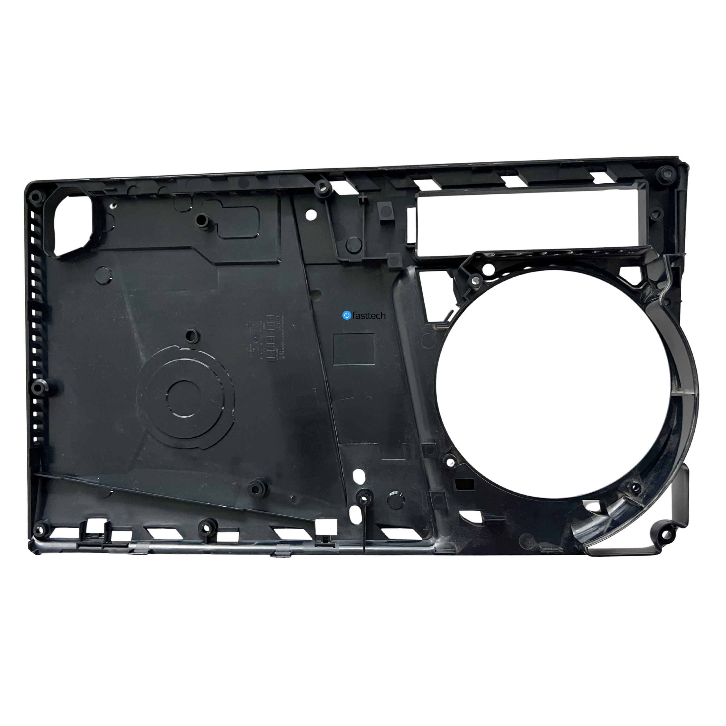 PlayStation 5 Slim Mid Frame - 13.png