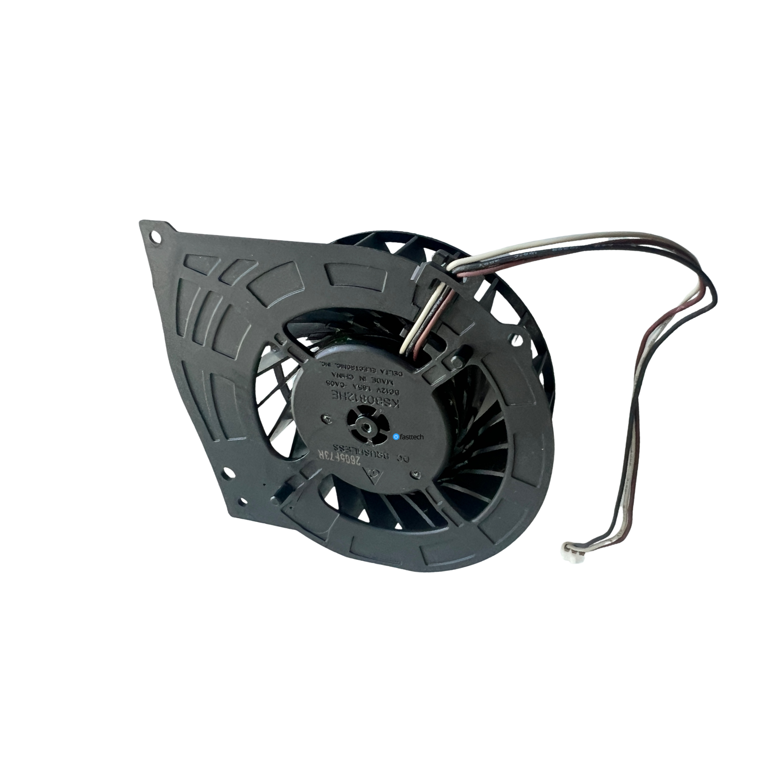 Images.zip - 129.png