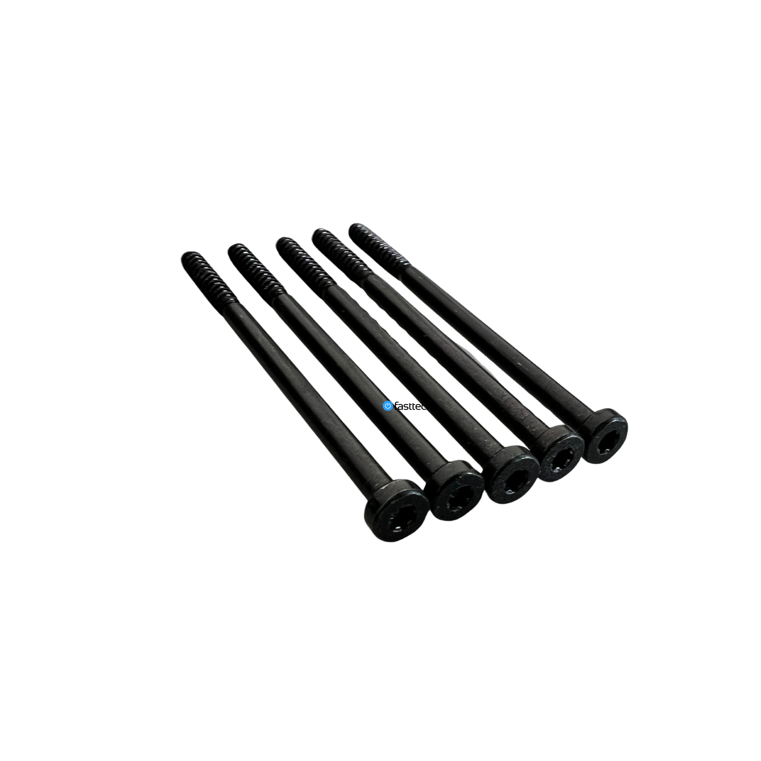 Xbox 360 S Right Case Screw Set - 10.png