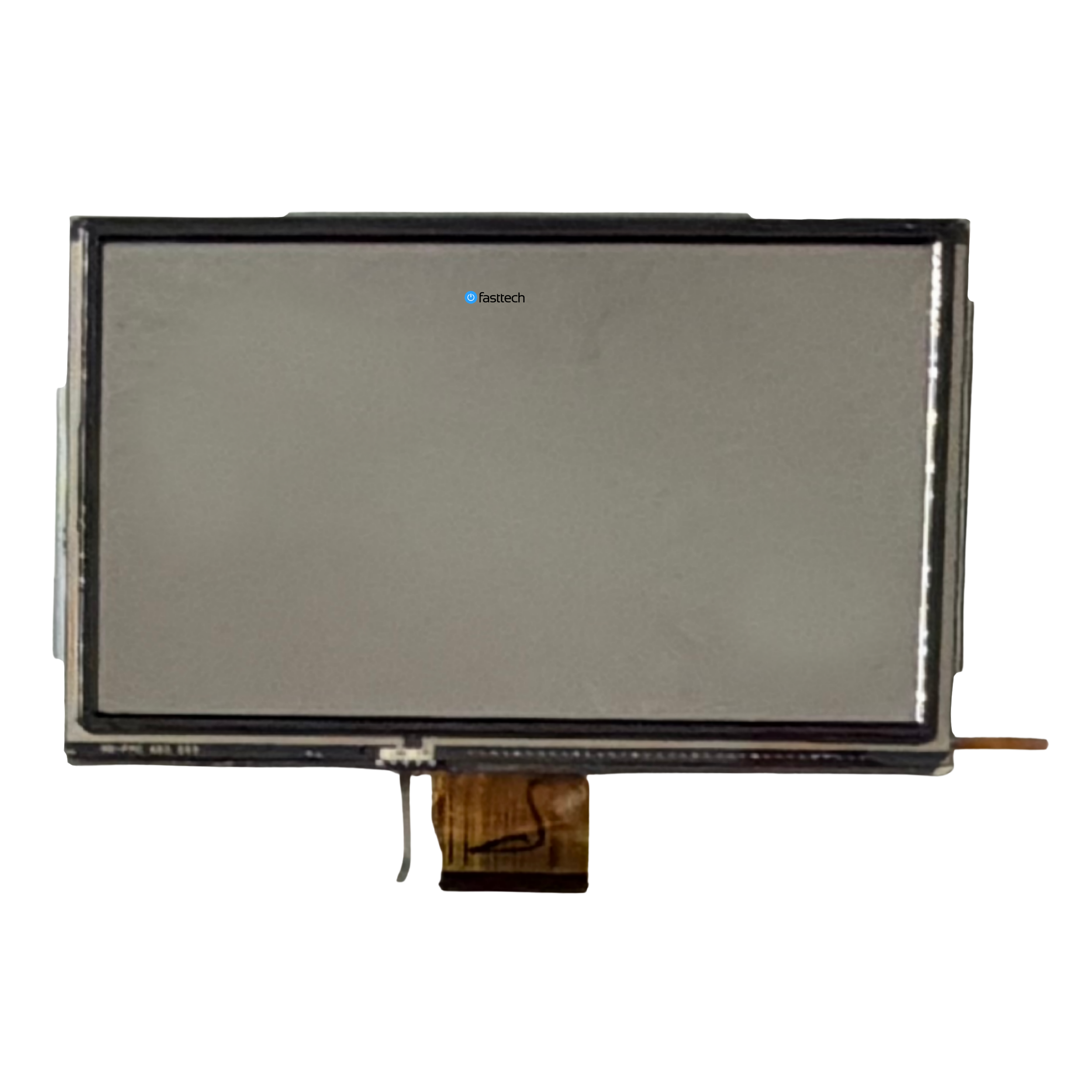 Wii-U LCD Screen Replacement - 15.png