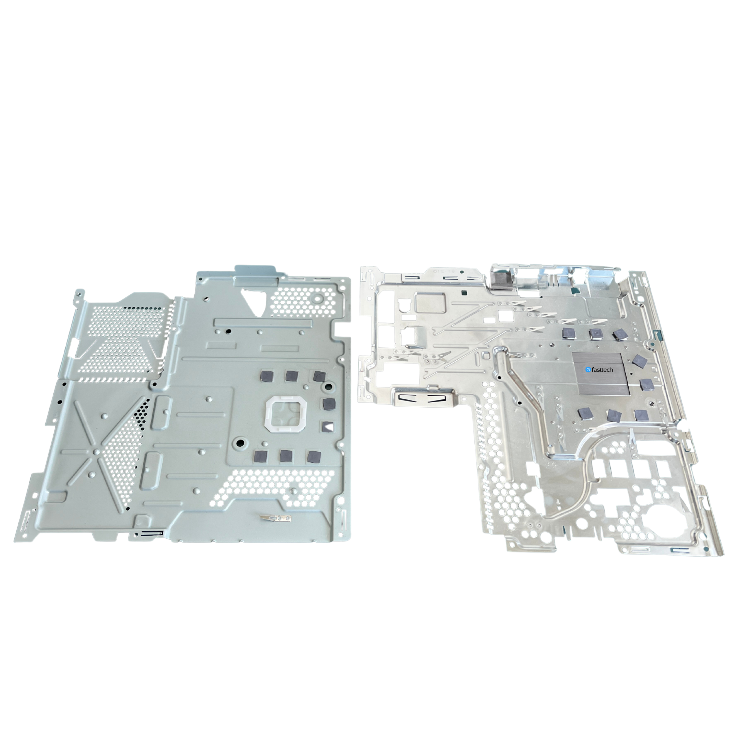 Ps5 Parts Heatsink and back plates.zip - 32.png