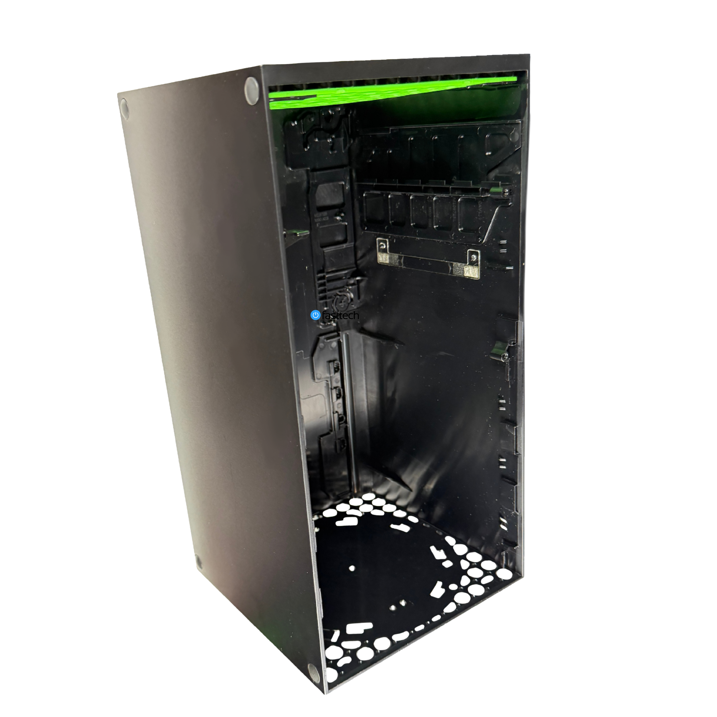 Xbox Series X Front Casing - 40.png
