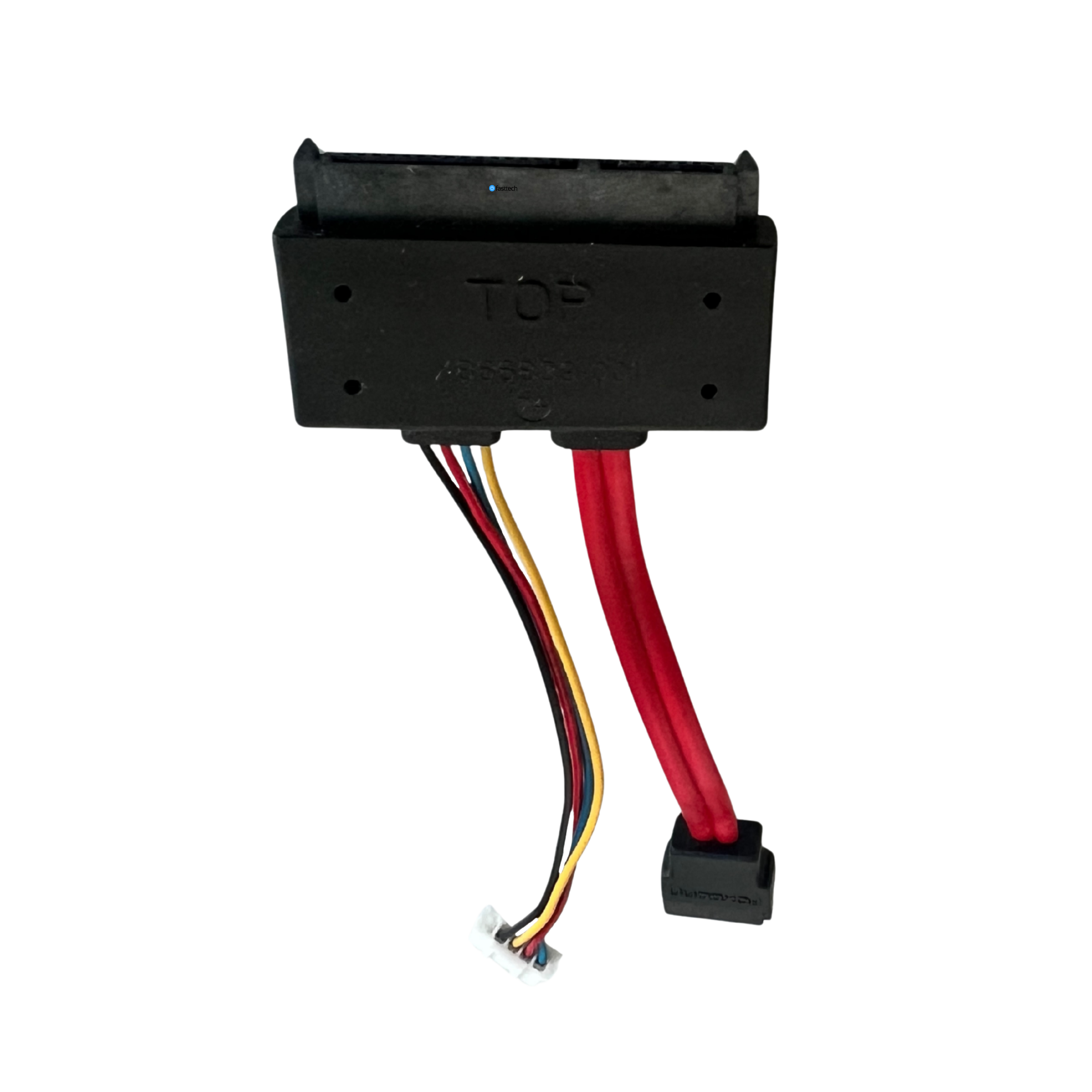 Xbox One Hard Drive Adapter - 19.png