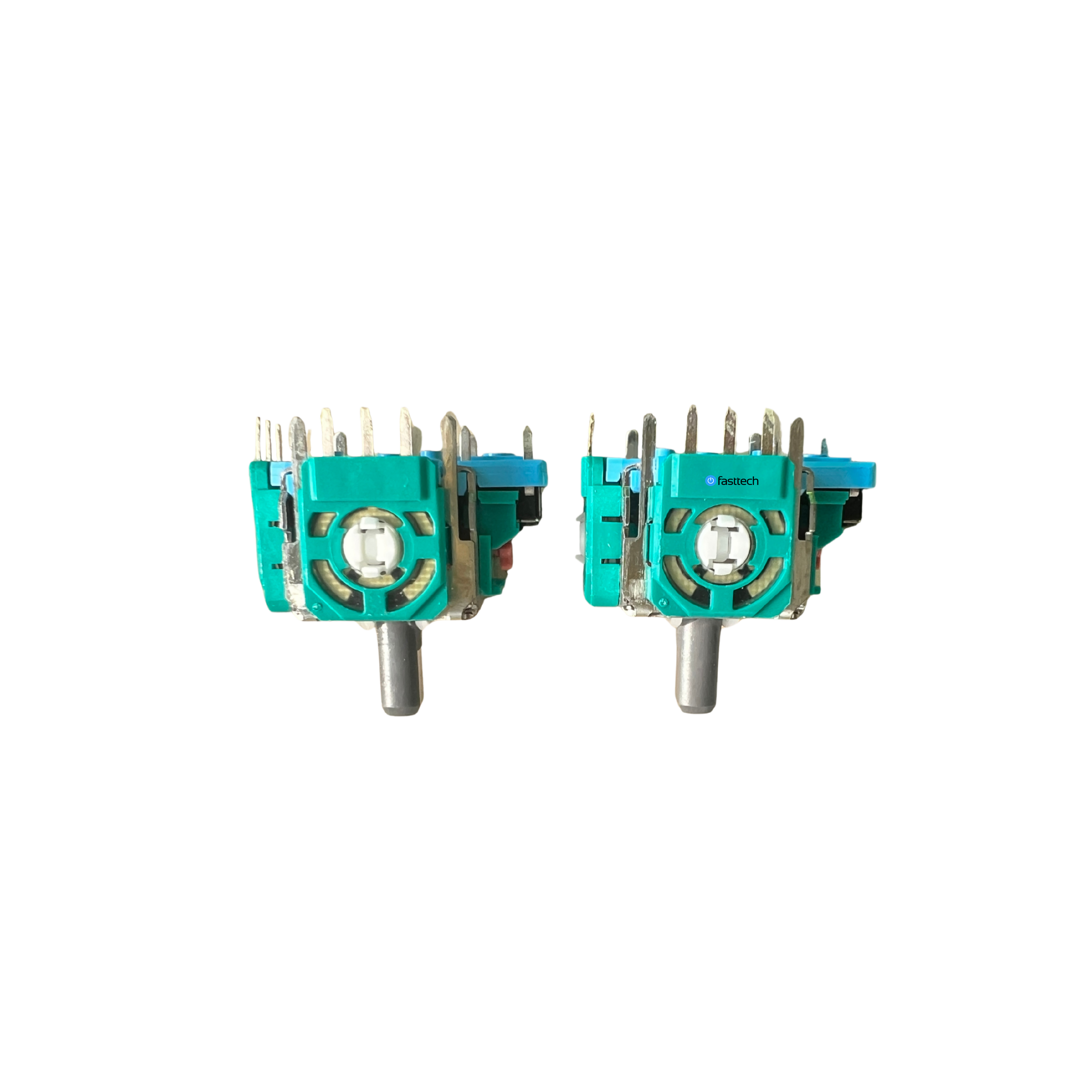 PS5 Controller Analog Stick Mechanism (Set of Two) - 1.png