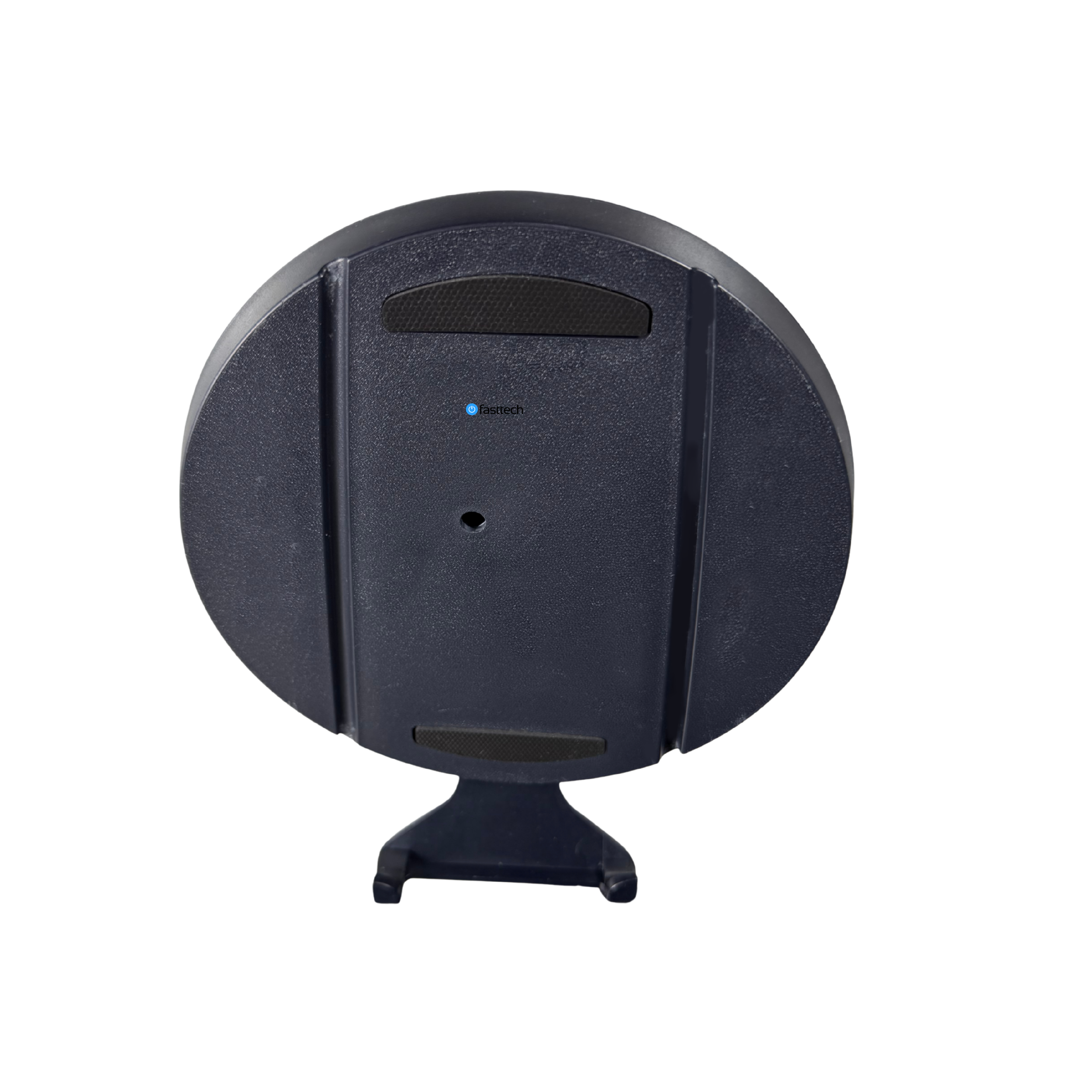 PlayStation 5 Stand 2 - 17.png