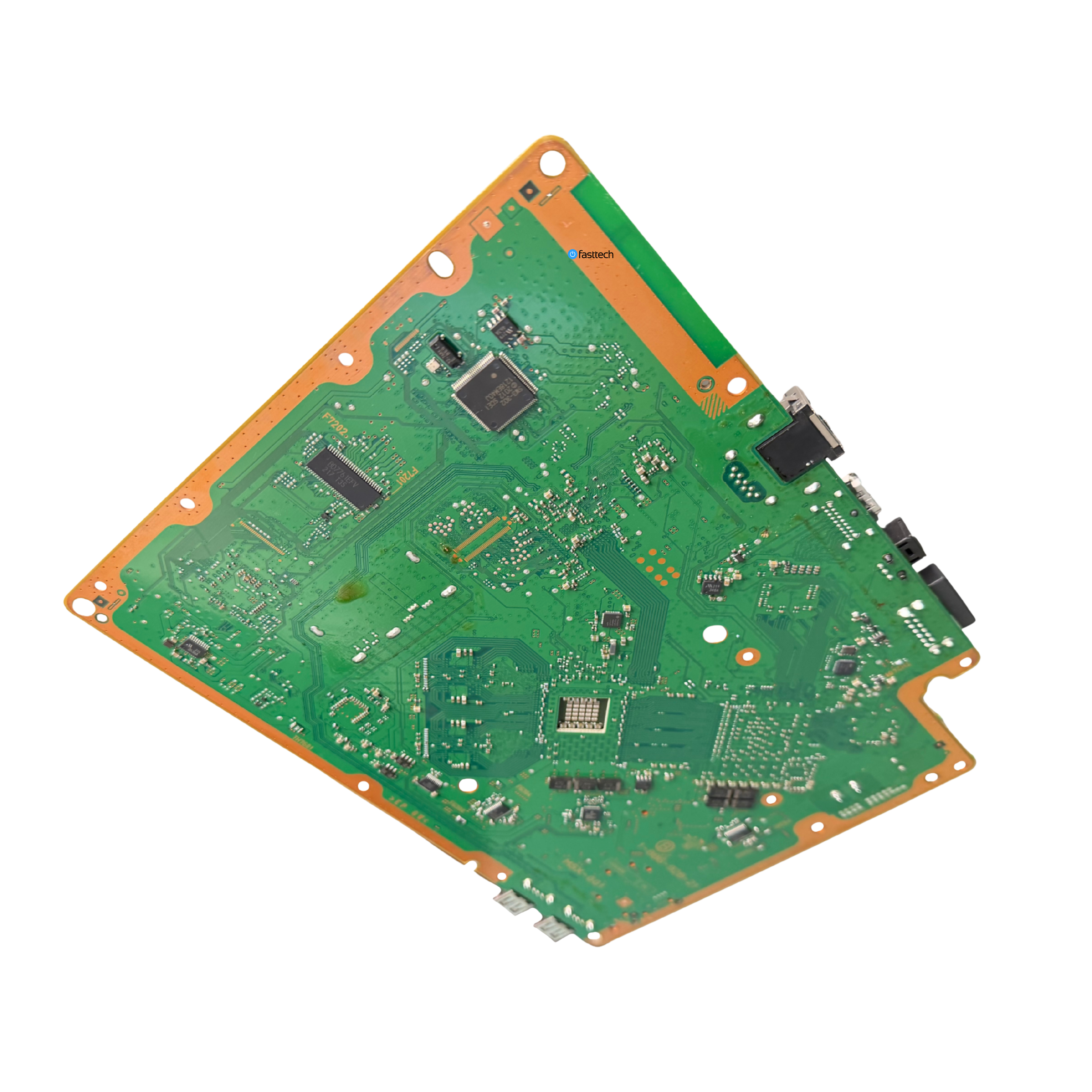 PlayStation 3 Super Slim MSX-001 Motherboard - 20.png