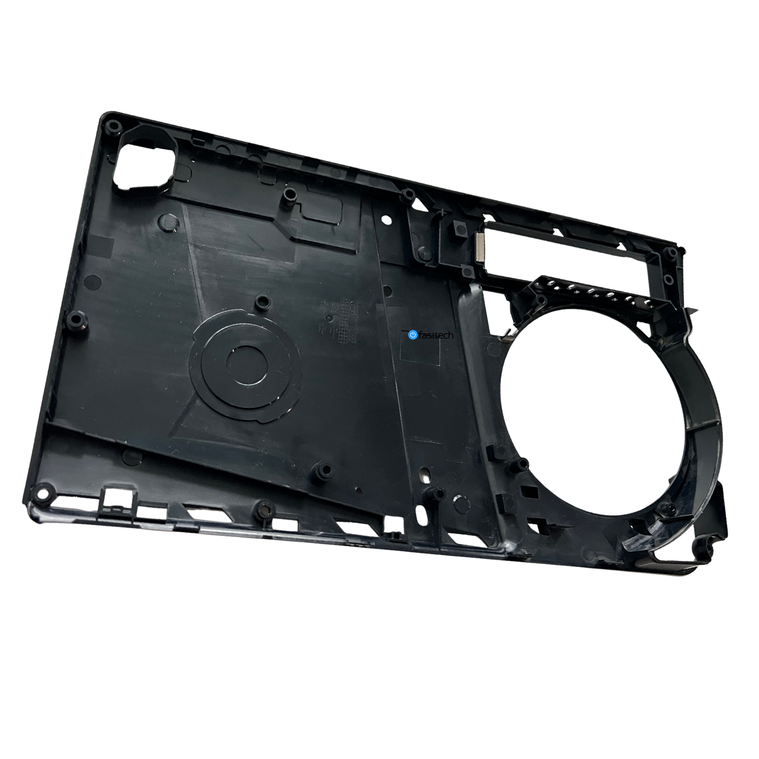 PlayStation 5 Slim Mid Frame - 15.png