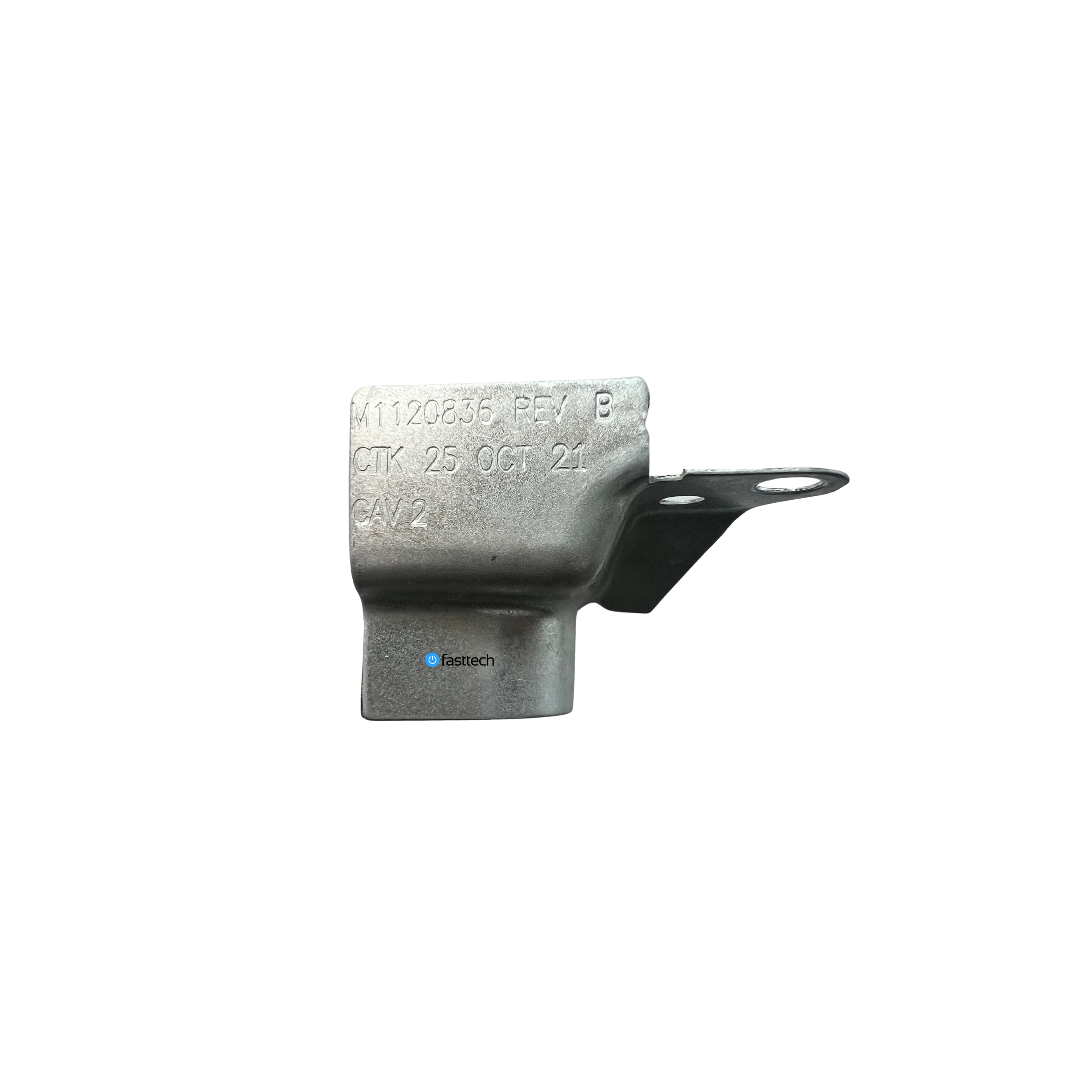 Xbox Series X Power Supply Screw Cover - 10.png