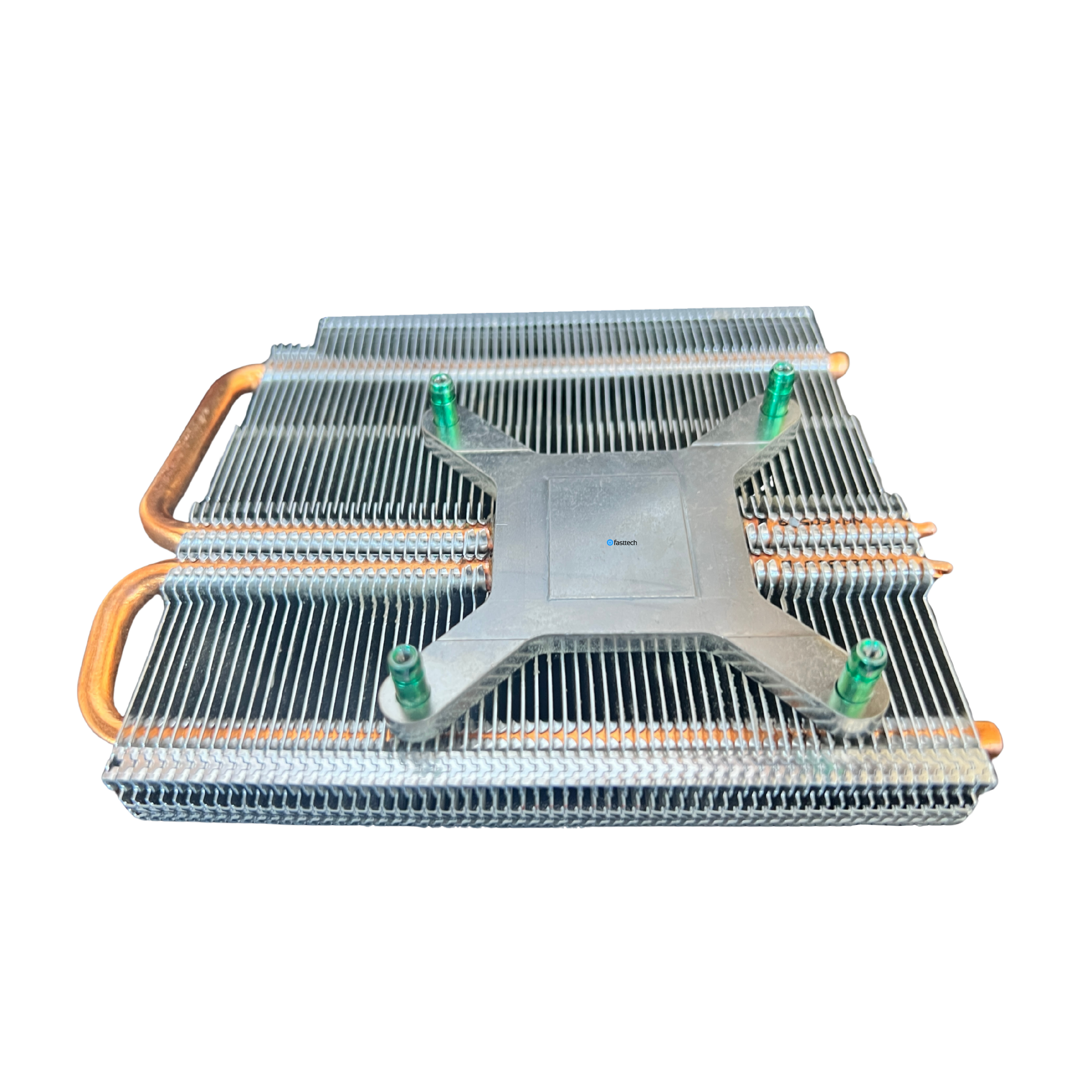 Xbox One S Heat Sink - 9.png