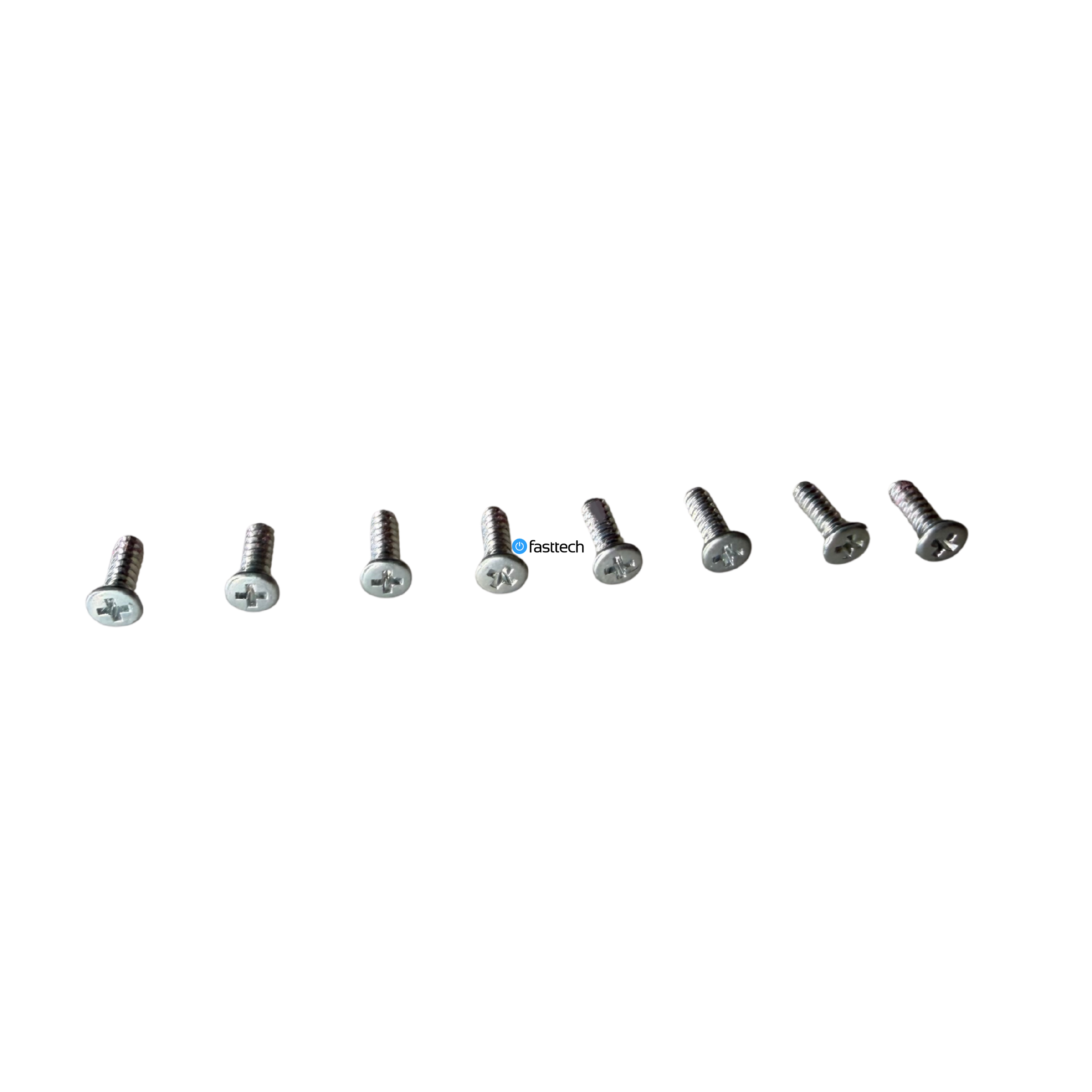 PS5 Controller Screw Set (BDM-030) - 8.png