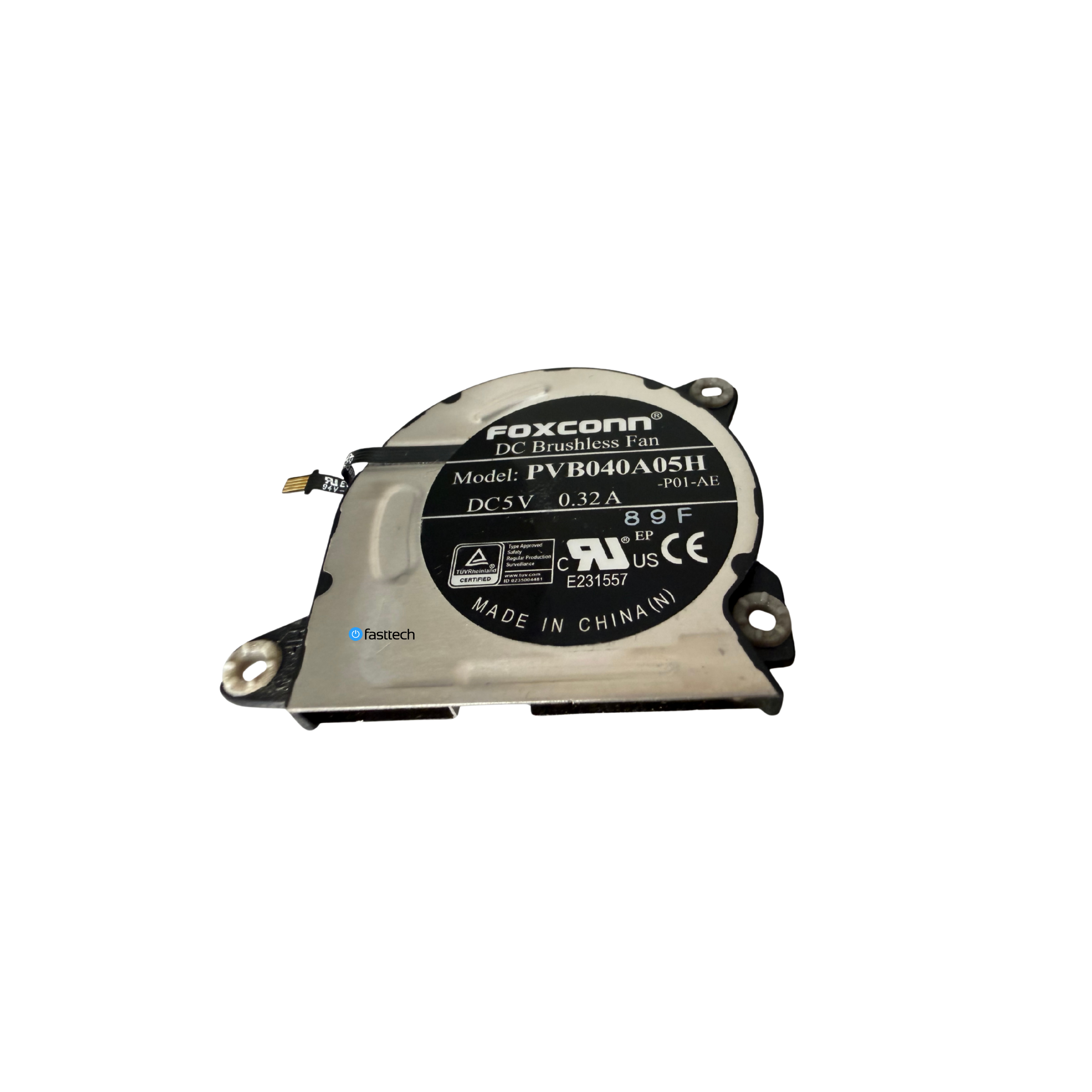 Nintendo Switch Fan - 9.png