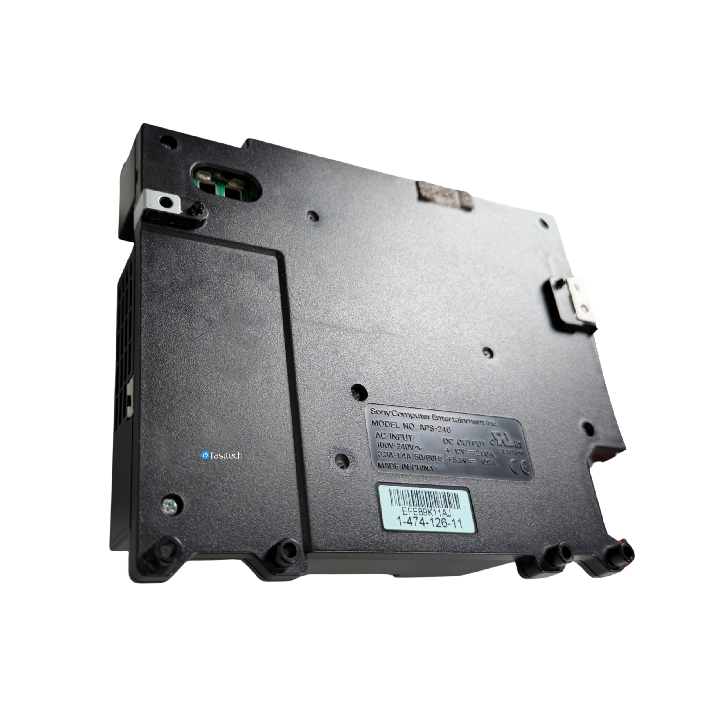 PlayStation 3 Power Supply APS-240 - 28.png