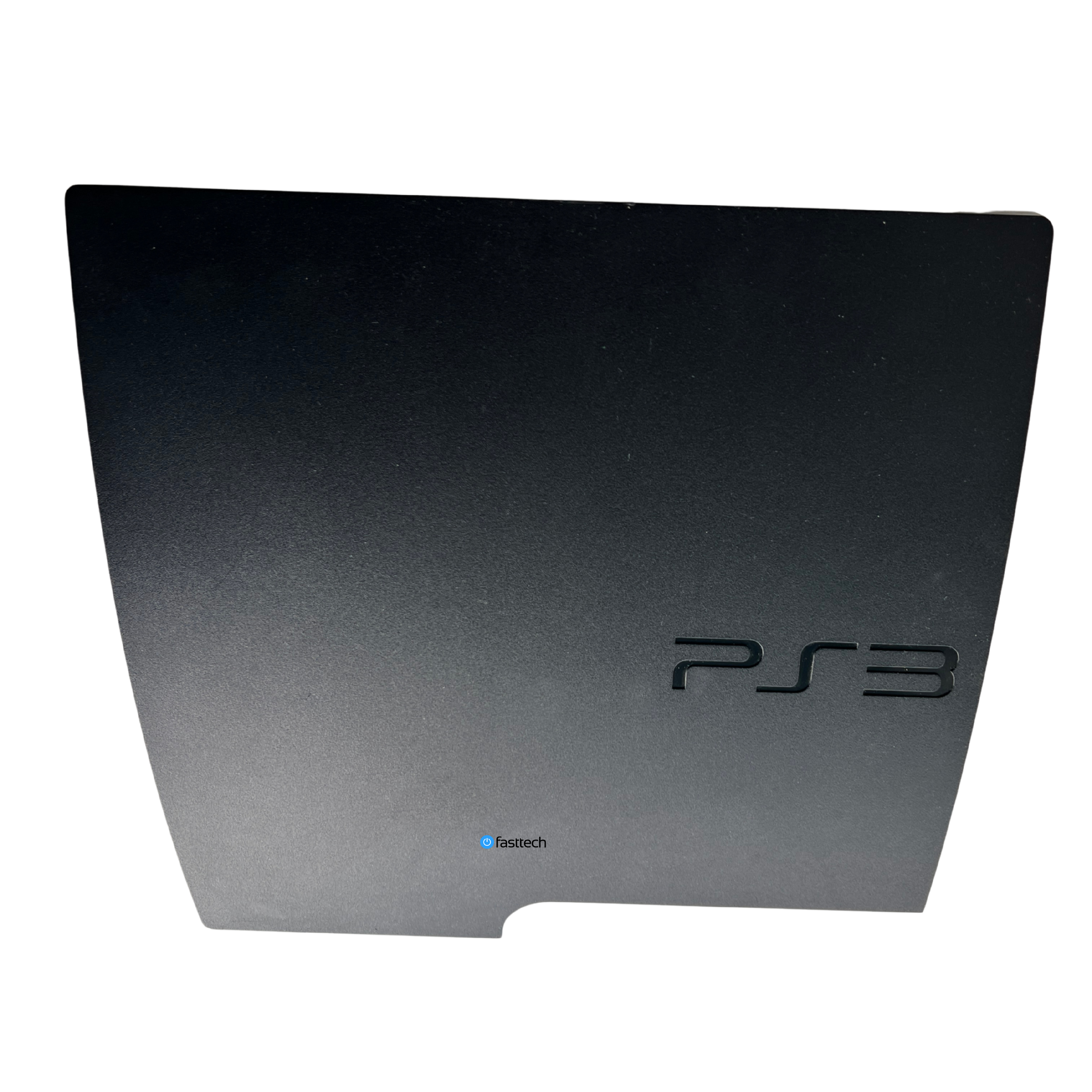 PlayStation 3 Slim (CECH-2000CECH-2001) Complete Casing - 14.png (Copy)