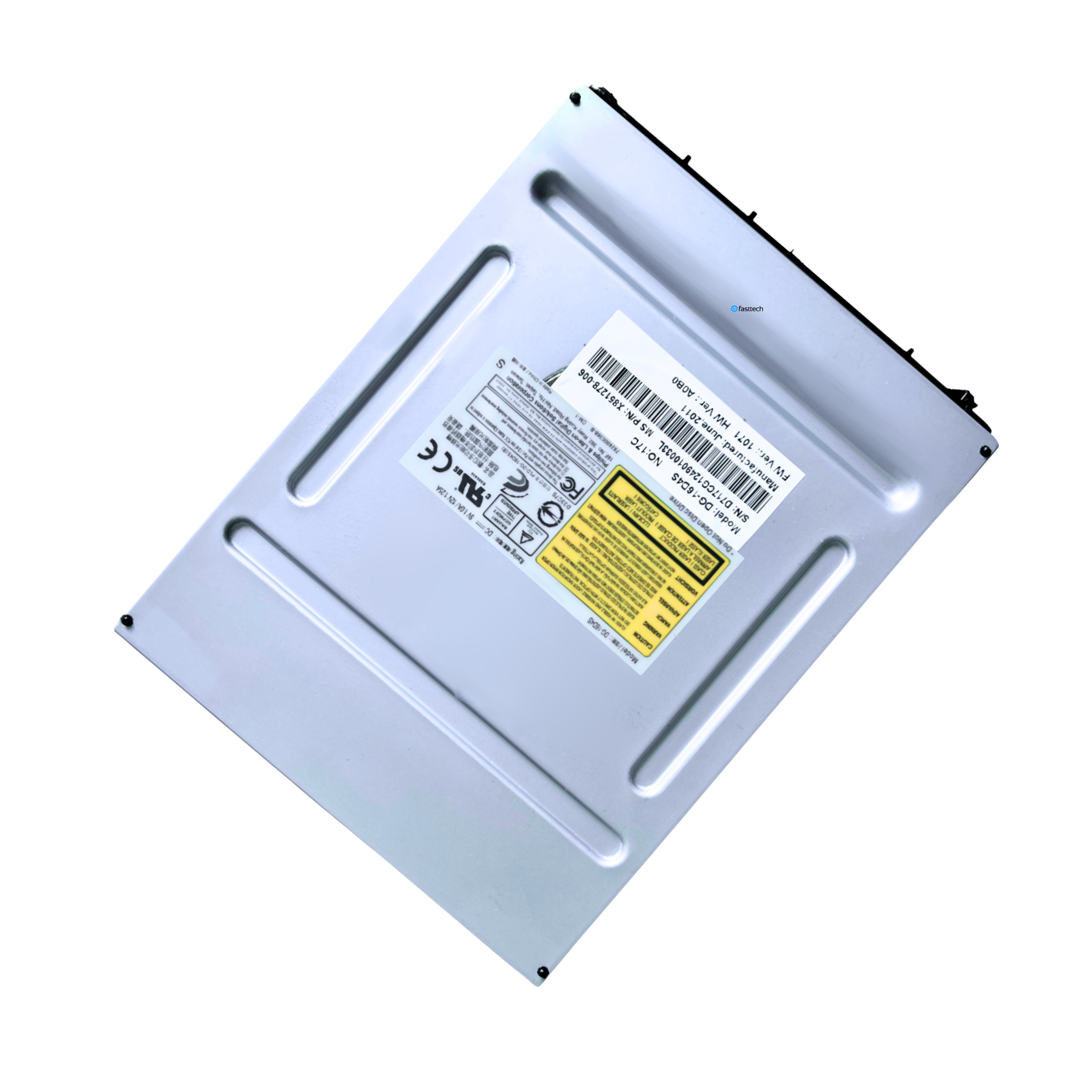 Xbox 360 S Disc Drive LiteOn DG-16D4S.zip - 8.png
