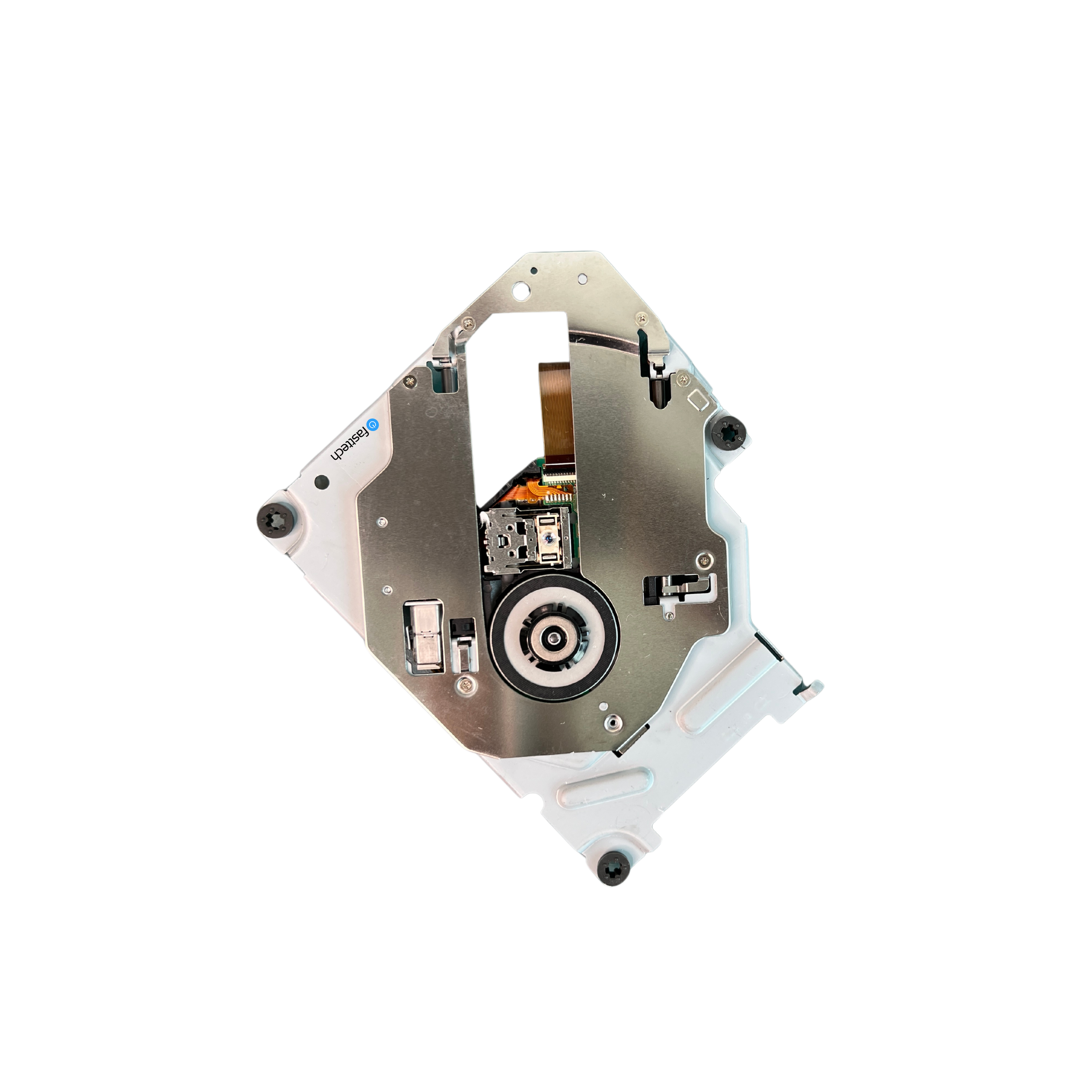Xbox One Laser Lens with Deck