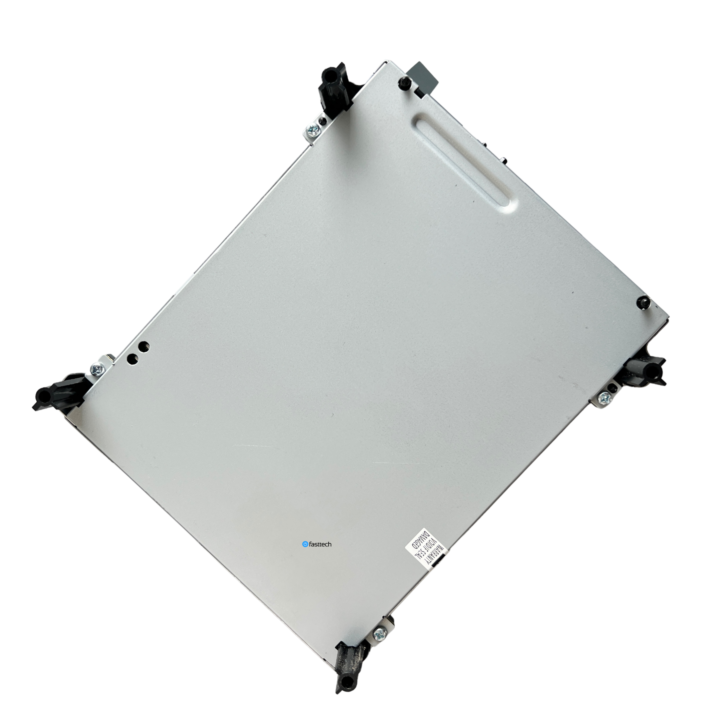 Xbox 360 Parts.zip - 13.png
