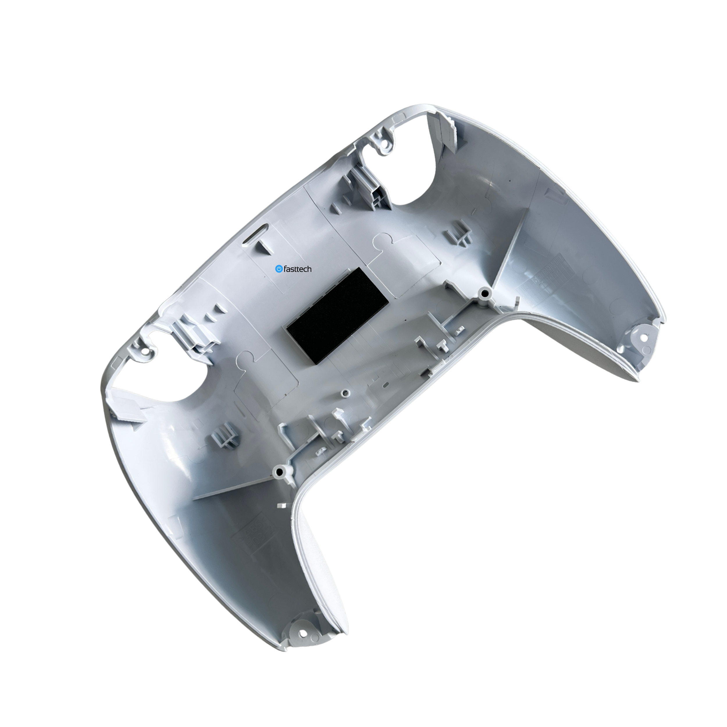 PS5 DualSense Controller Rear Panel (BDM-020) - 8.png