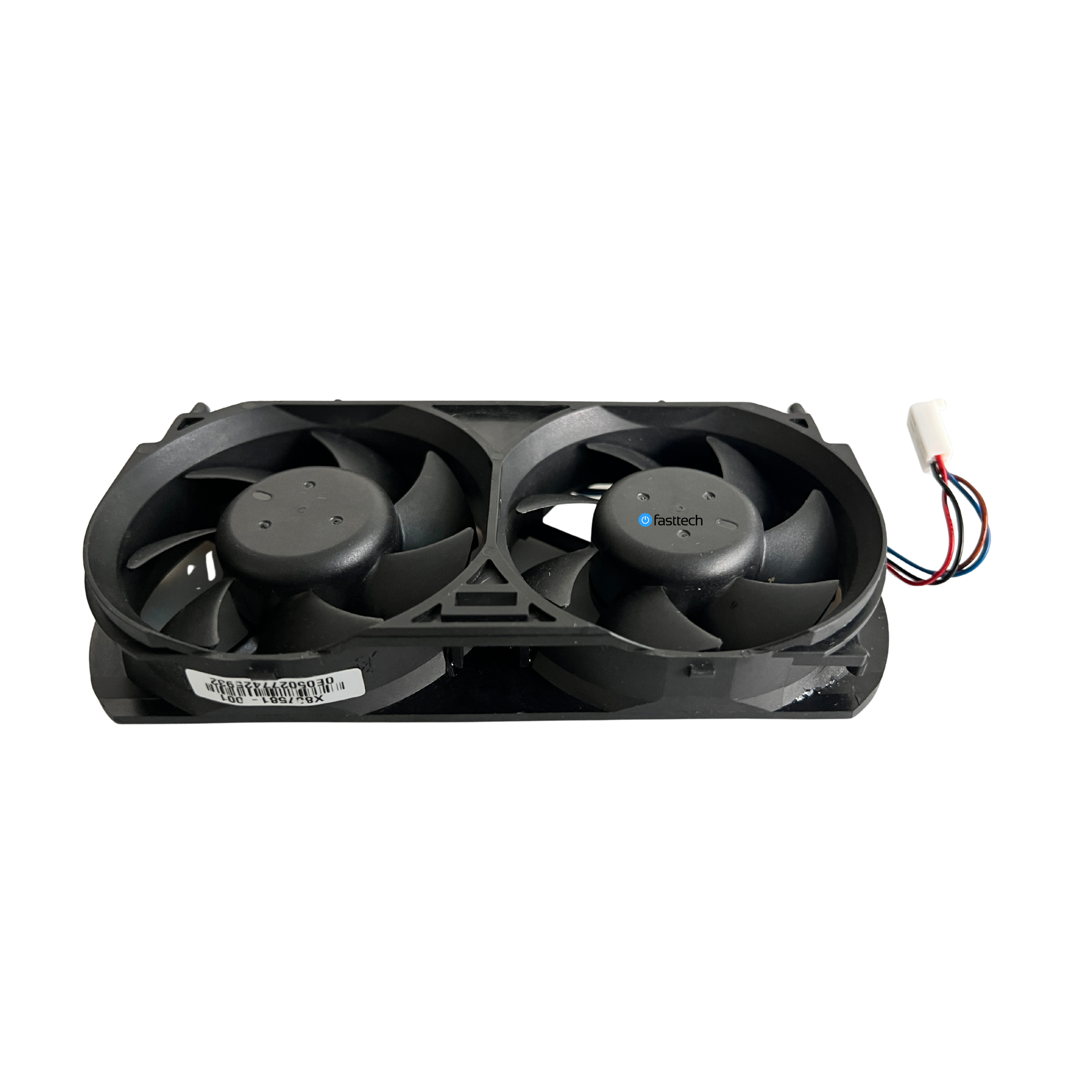 Xbox 360 Dual Fans fasttechstore.com.zip - 18.png