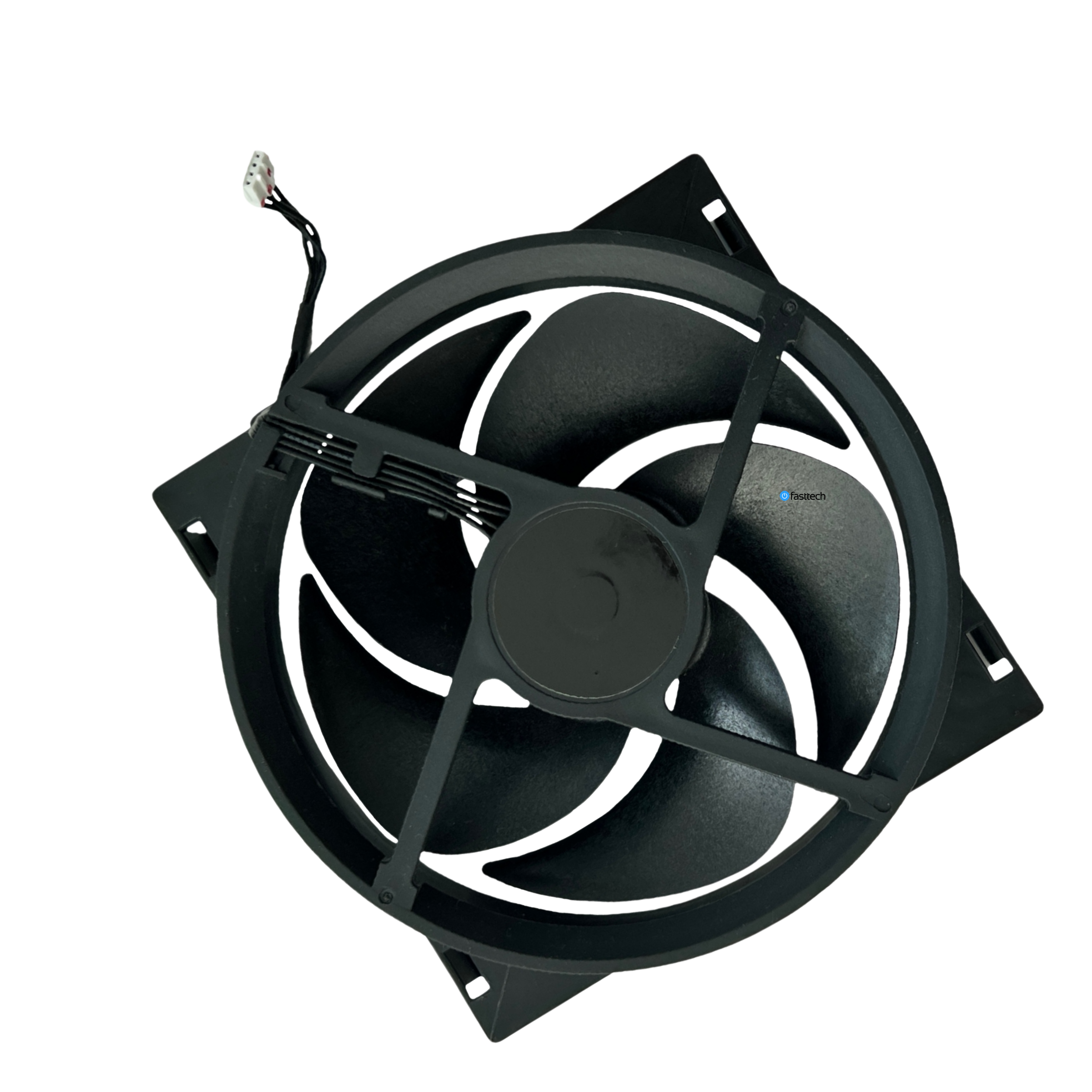 Xbox One Fan - 6.png