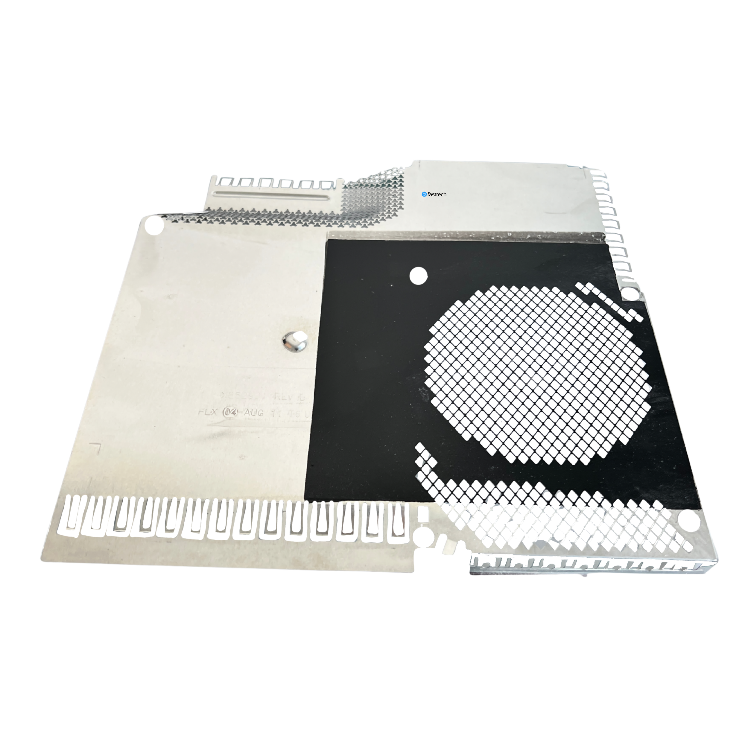 Xbox 360 Chassis.zip - 13.png