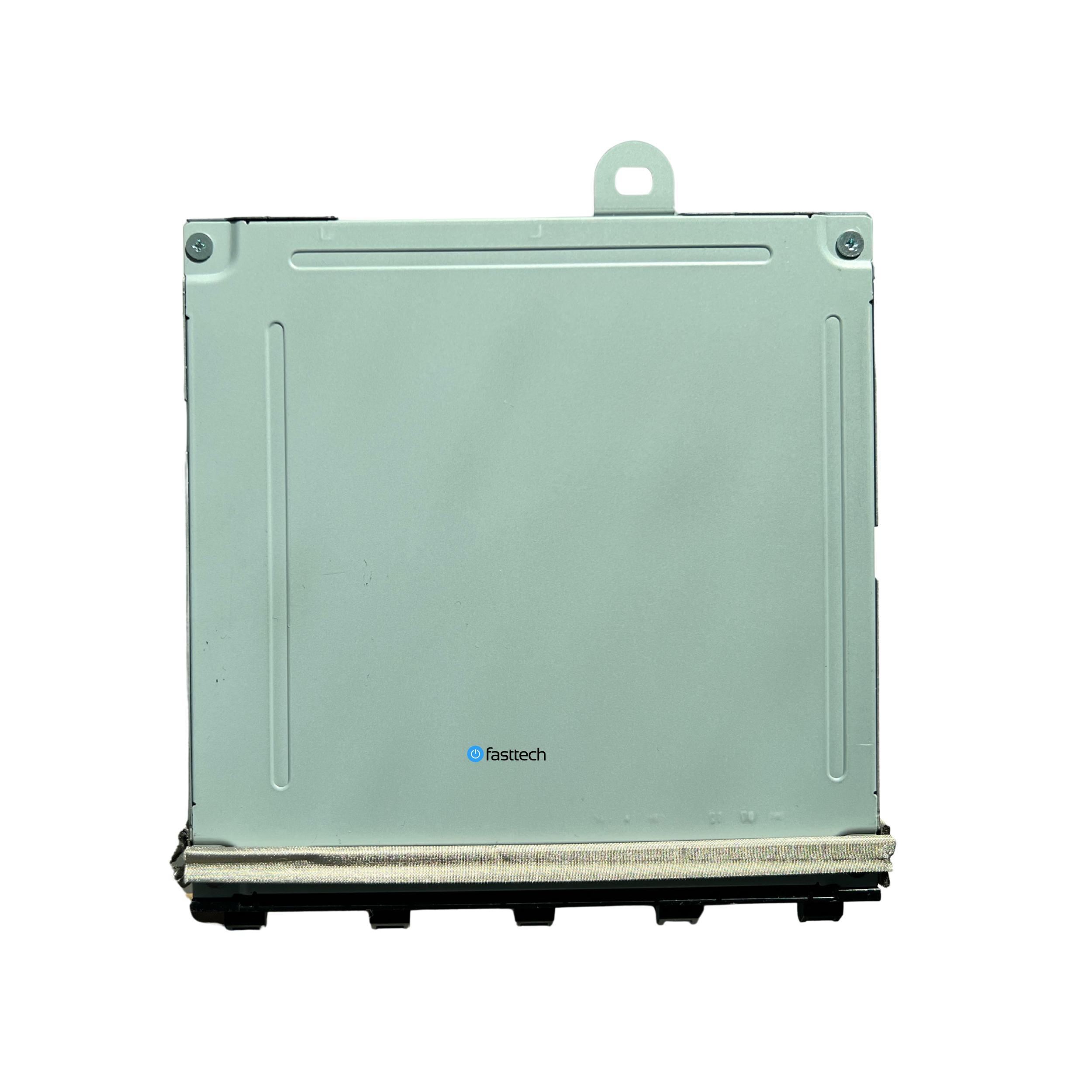 Xbox One Lite-On DG-DG-6M1S-028 Disc Drive - 1.png